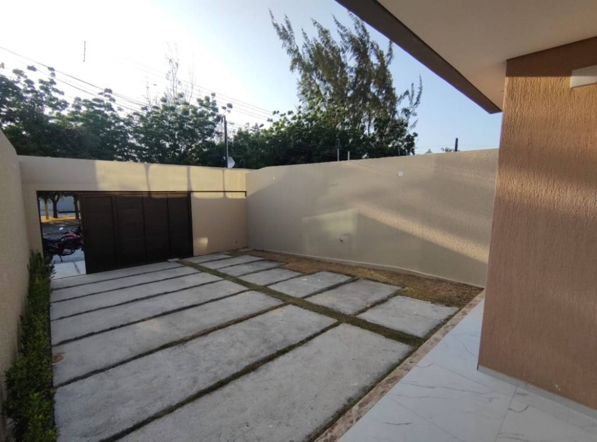Casa Duplex com 4 quartos à venda, 152 m² por R$ 697.000 - Jardim das Oliveiras - Fortaleza/CE