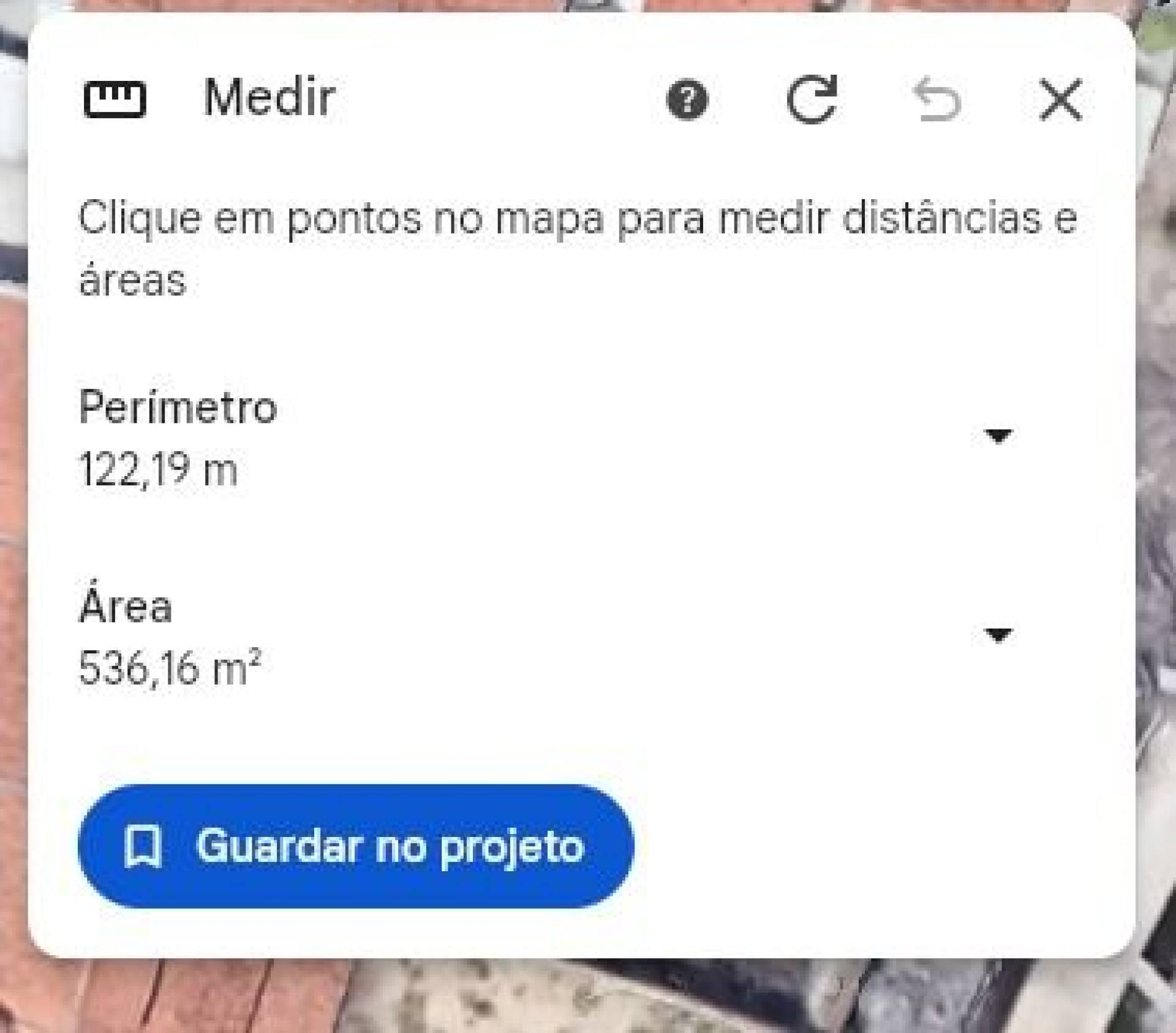 Terreno à venda, 520 m² por R$ 690.000,00 - Parangaba - Fortaleza/CE
