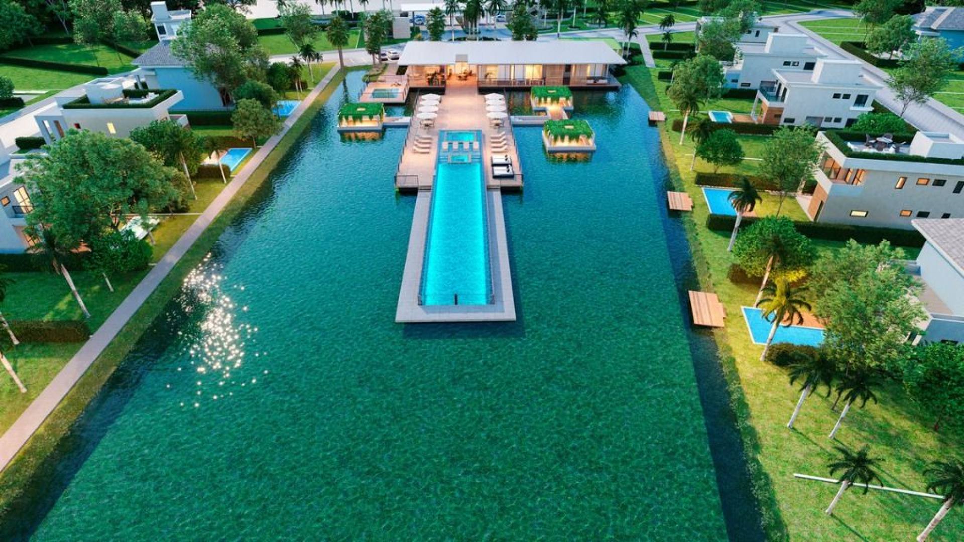 Terreno à venda, 270 m² por R$ 297.000,00 - Vila Terra Brasilis - Aquiraz/CE