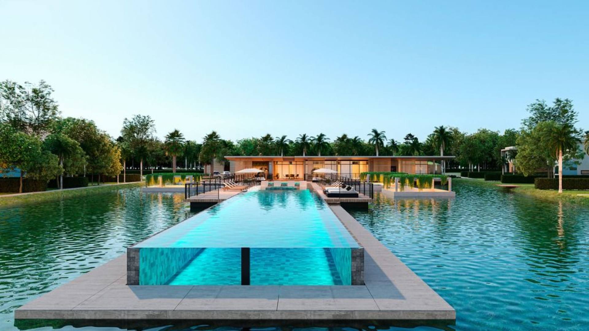 Terreno à venda, 270 m² por R$ 297.000,00 - Vila Terra Brasilis - Aquiraz/CE