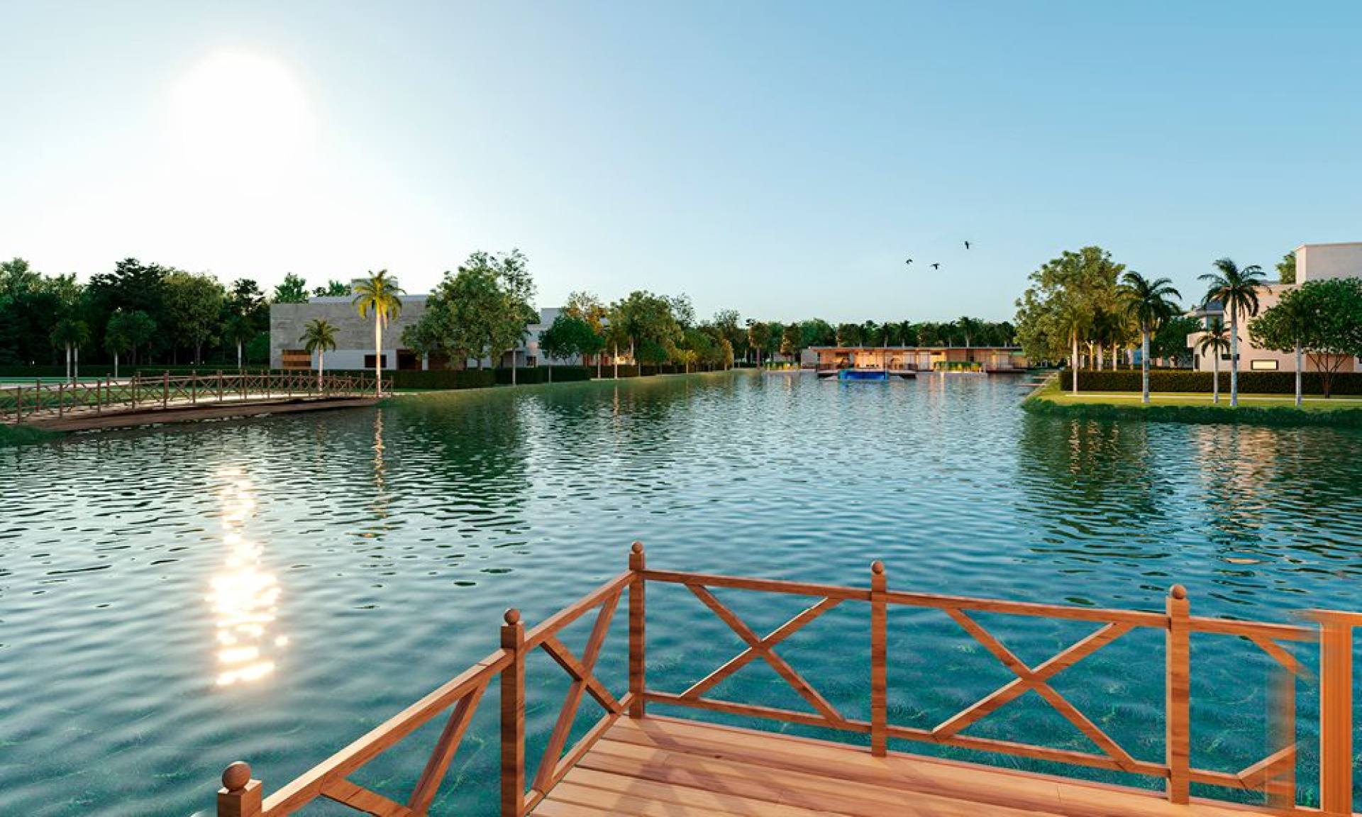 Terreno à venda, 270 m² por R$ 297.000,00 - Vila Terra Brasilis - Aquiraz/CE