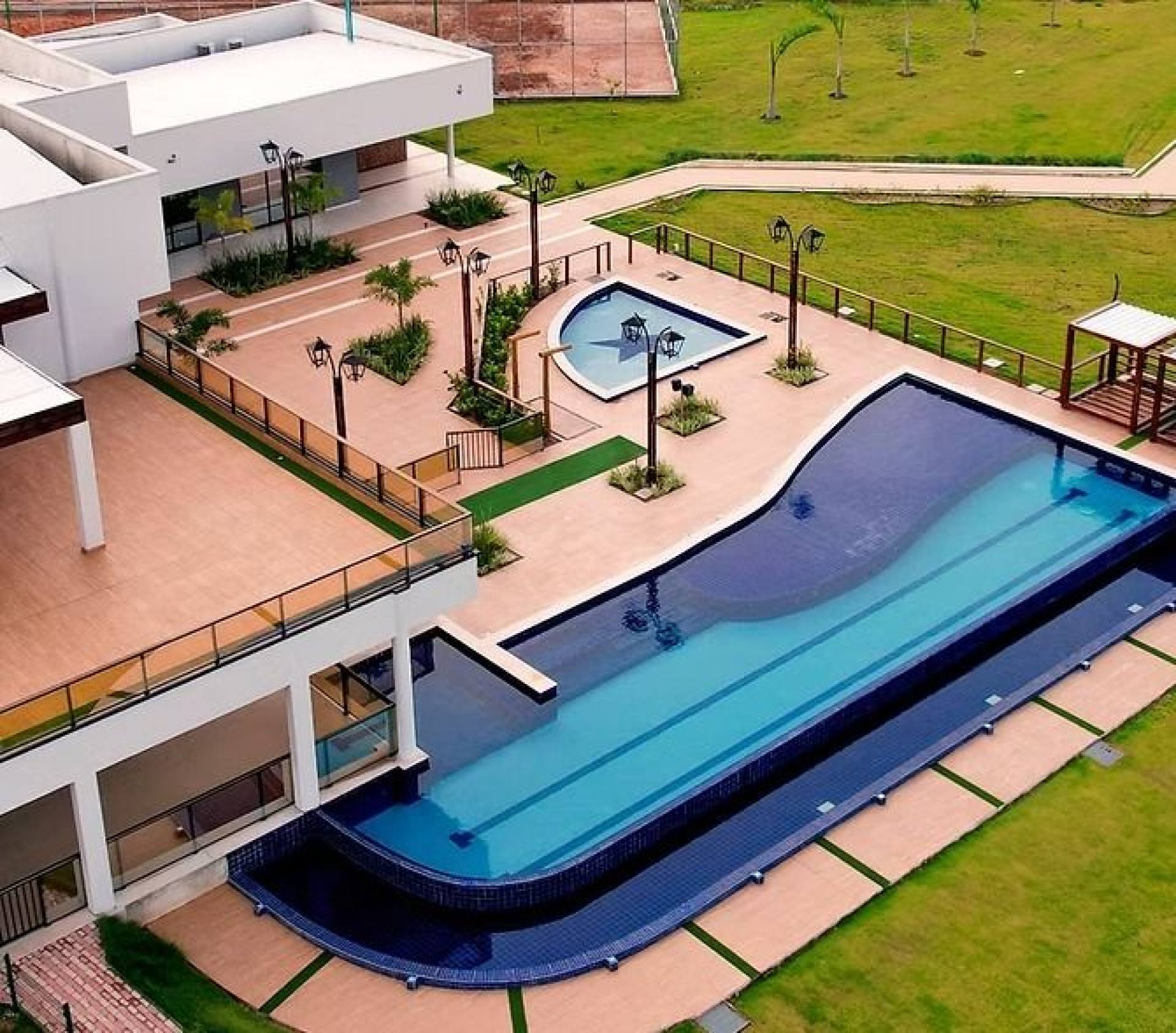 Terreno à venda, 373 m² por R$ 412.000,00 - Coaçu - Eusébio/CE