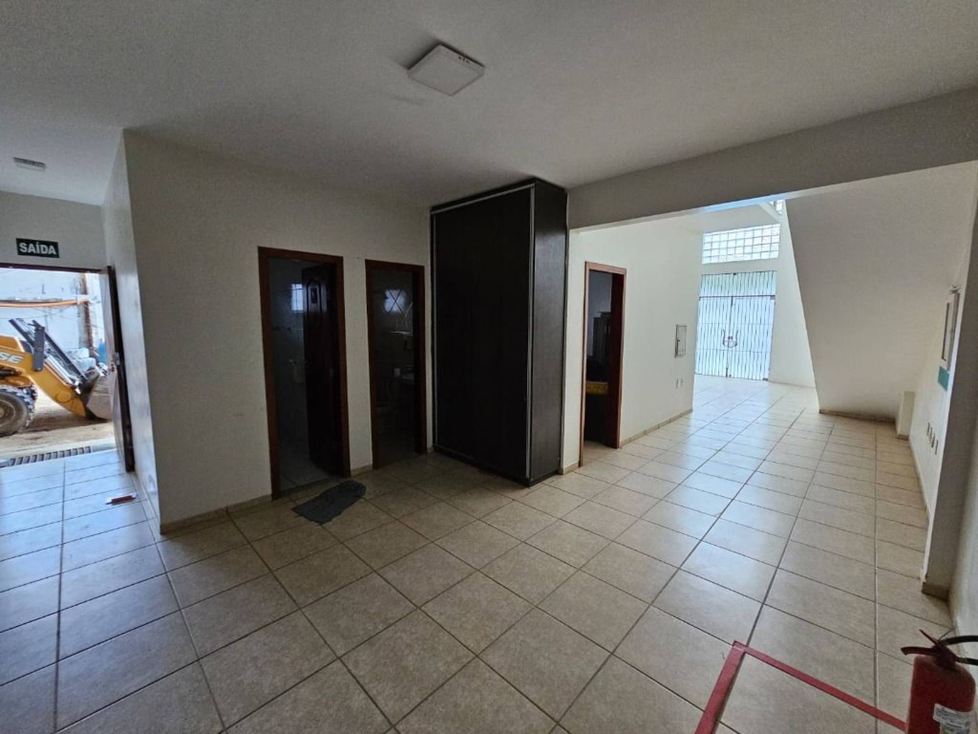 Galpão à venda, 700 m² por R$ 1.250.000,00 - Castelão - Fortaleza/CE