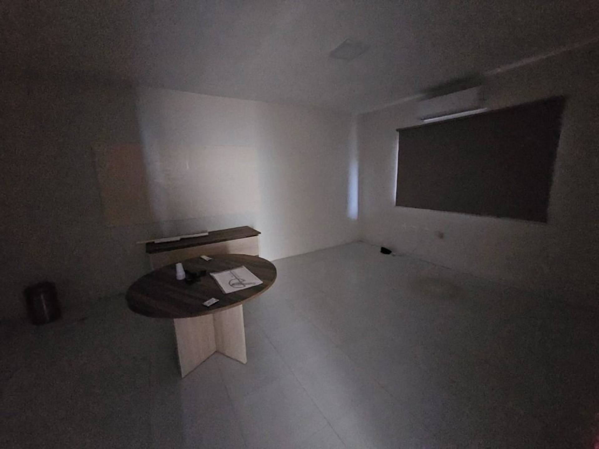 Galpão à venda, 700 m² por R$ 1.250.000,00 - Castelão - Fortaleza/CE