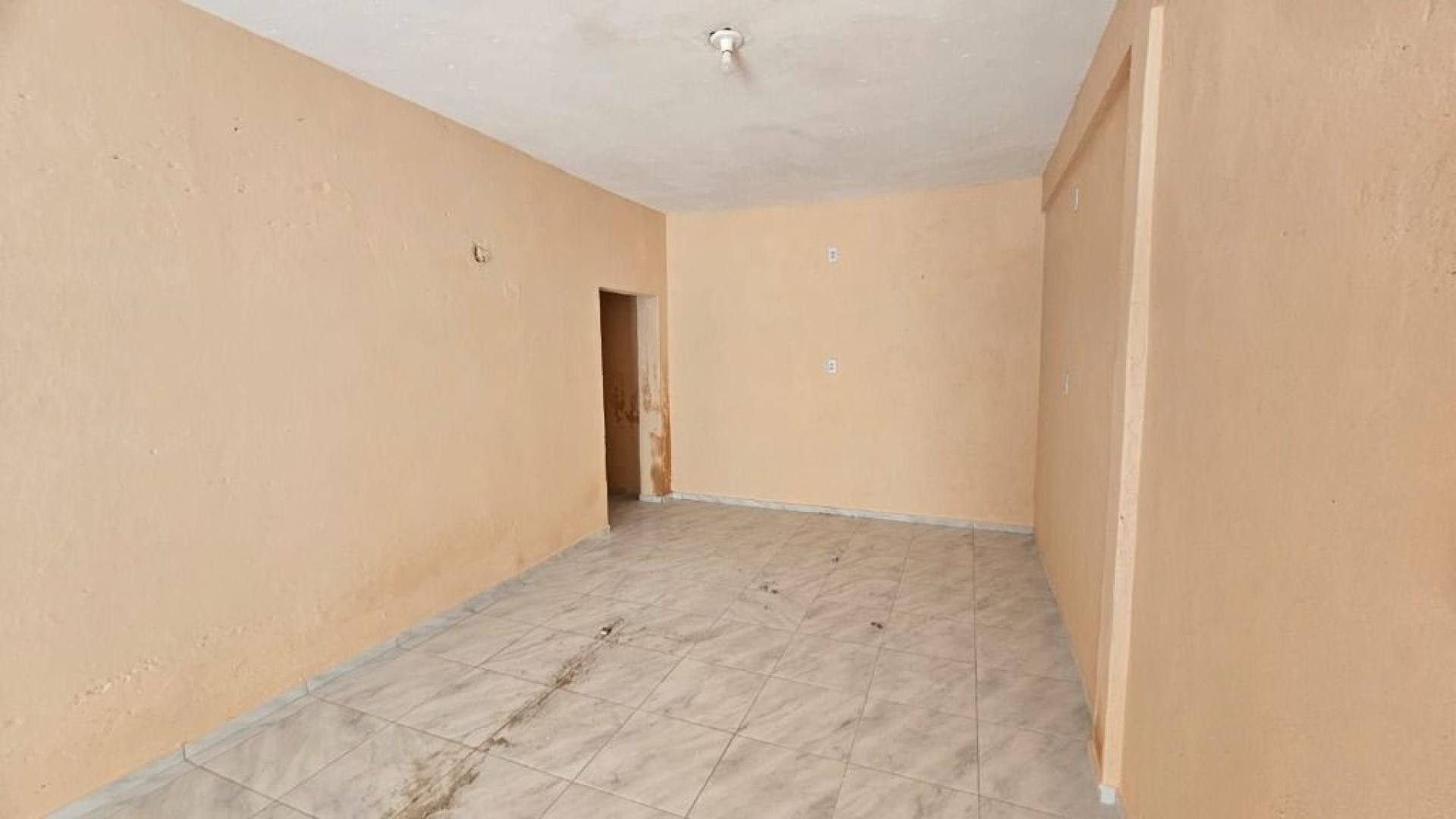 Ponto para alugar, 29 m² por R$ 750,00/mês - Parangaba - Fortaleza/CE
