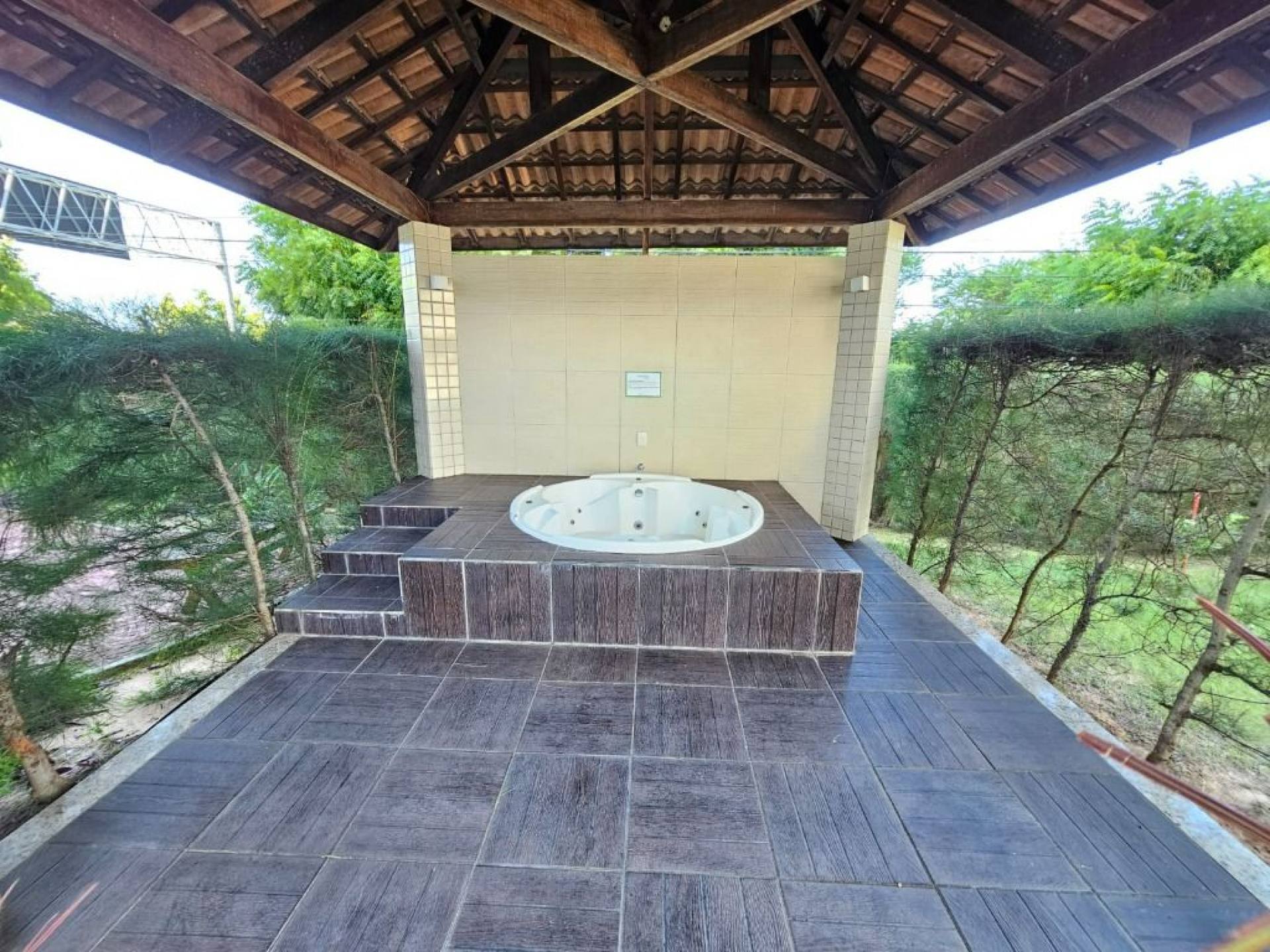 Celebration Residence - Apartamento com 3 Quartos à venda, 81 m² por R$ 750.000- Edson Queiroz - Fortaleza/CE