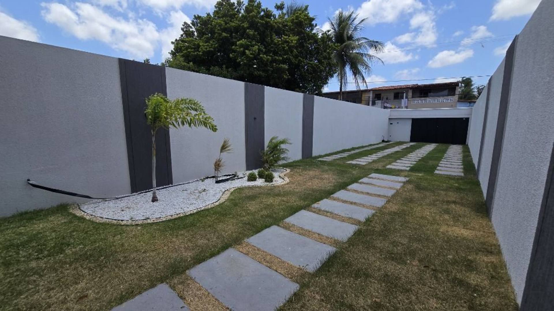 Casa à venda, 136 m² por R$ 699.900,00 - Pedra - Eusébio/CE