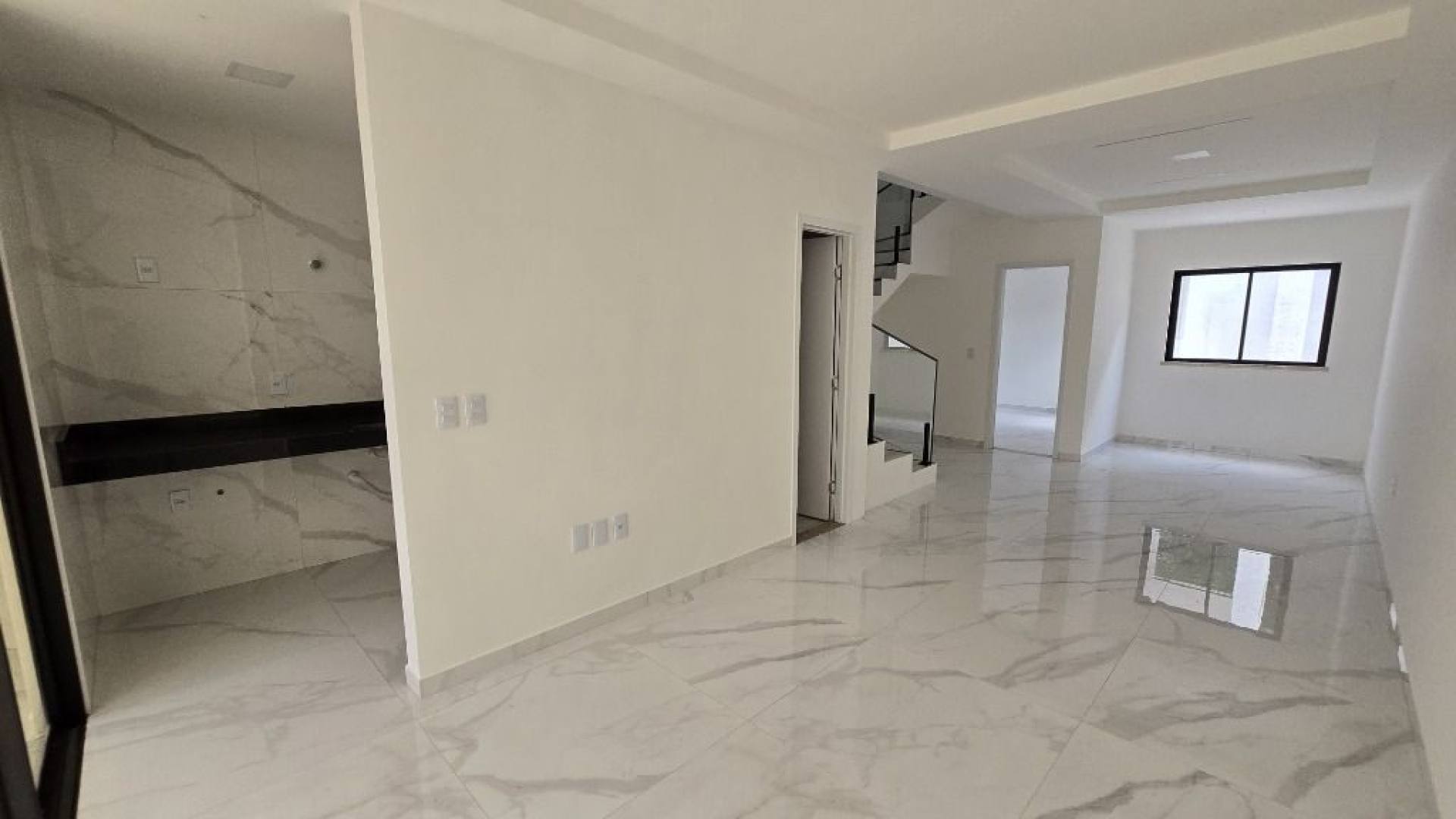 Casa à venda, 136 m² por R$ 699.900,00 - Pedra - Eusébio/CE