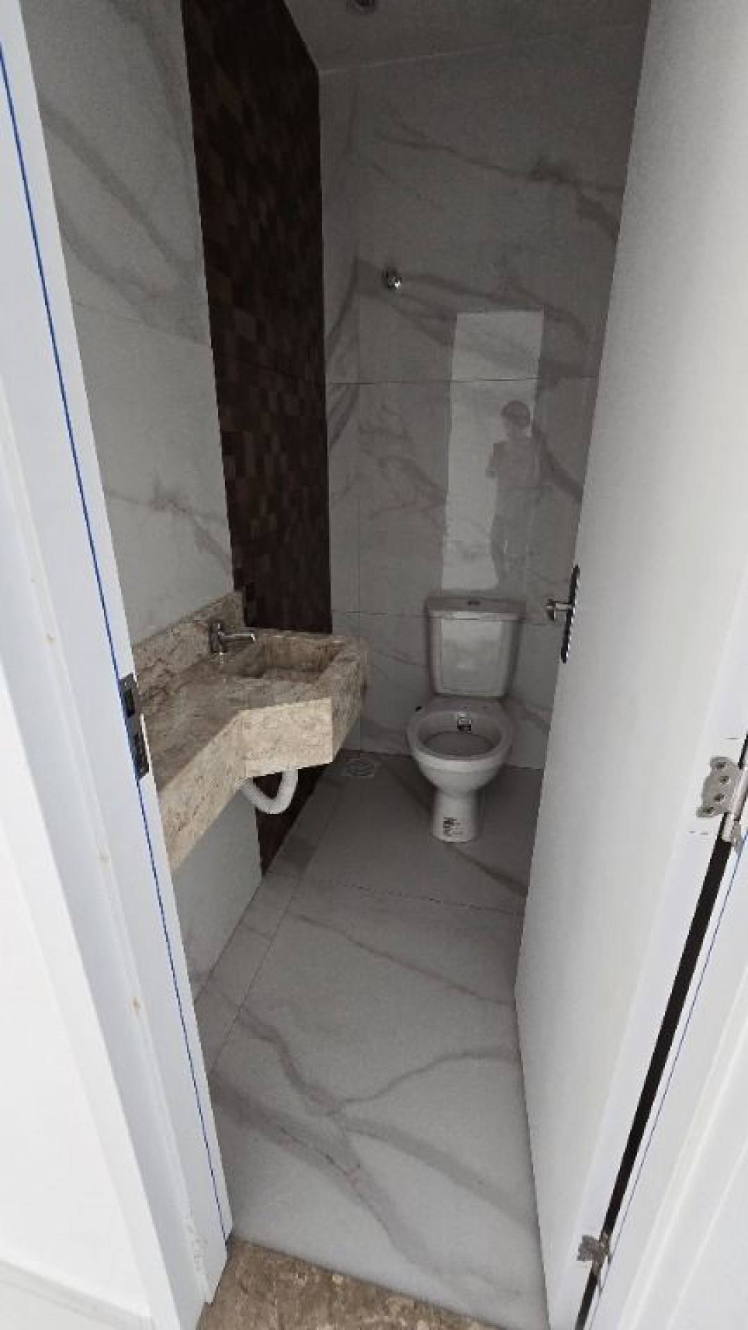Casa à venda, 136 m² por R$ 699.900,00 - Pedra - Eusébio/CE