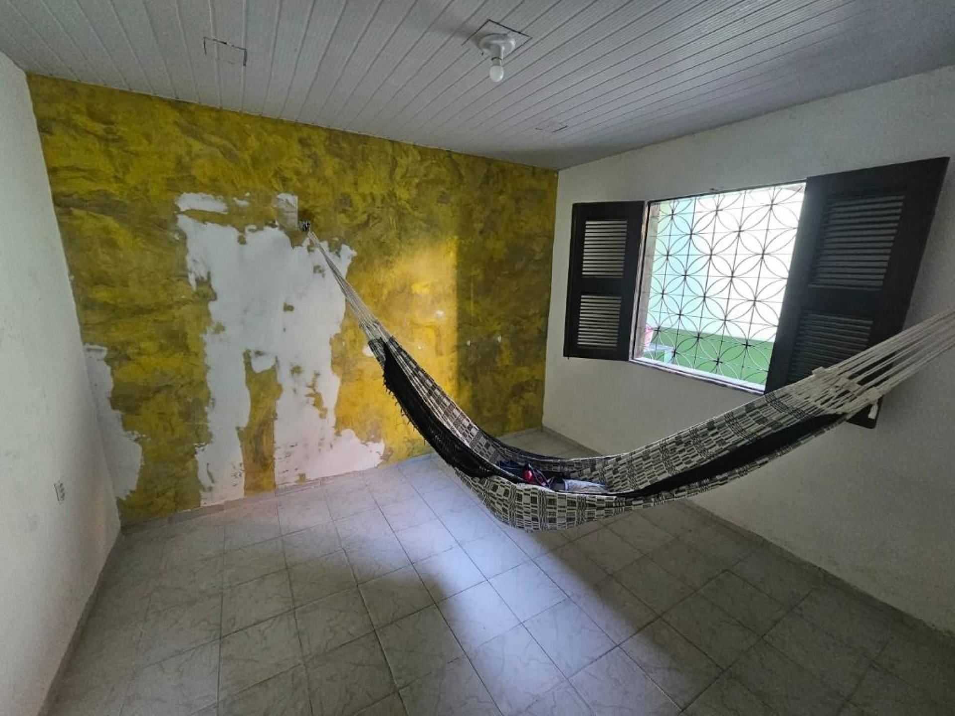 Casa com 3 dormitórios à venda, 165 m² por R$ 450.000,00 - Manuel Sátiro - Fortaleza/CE