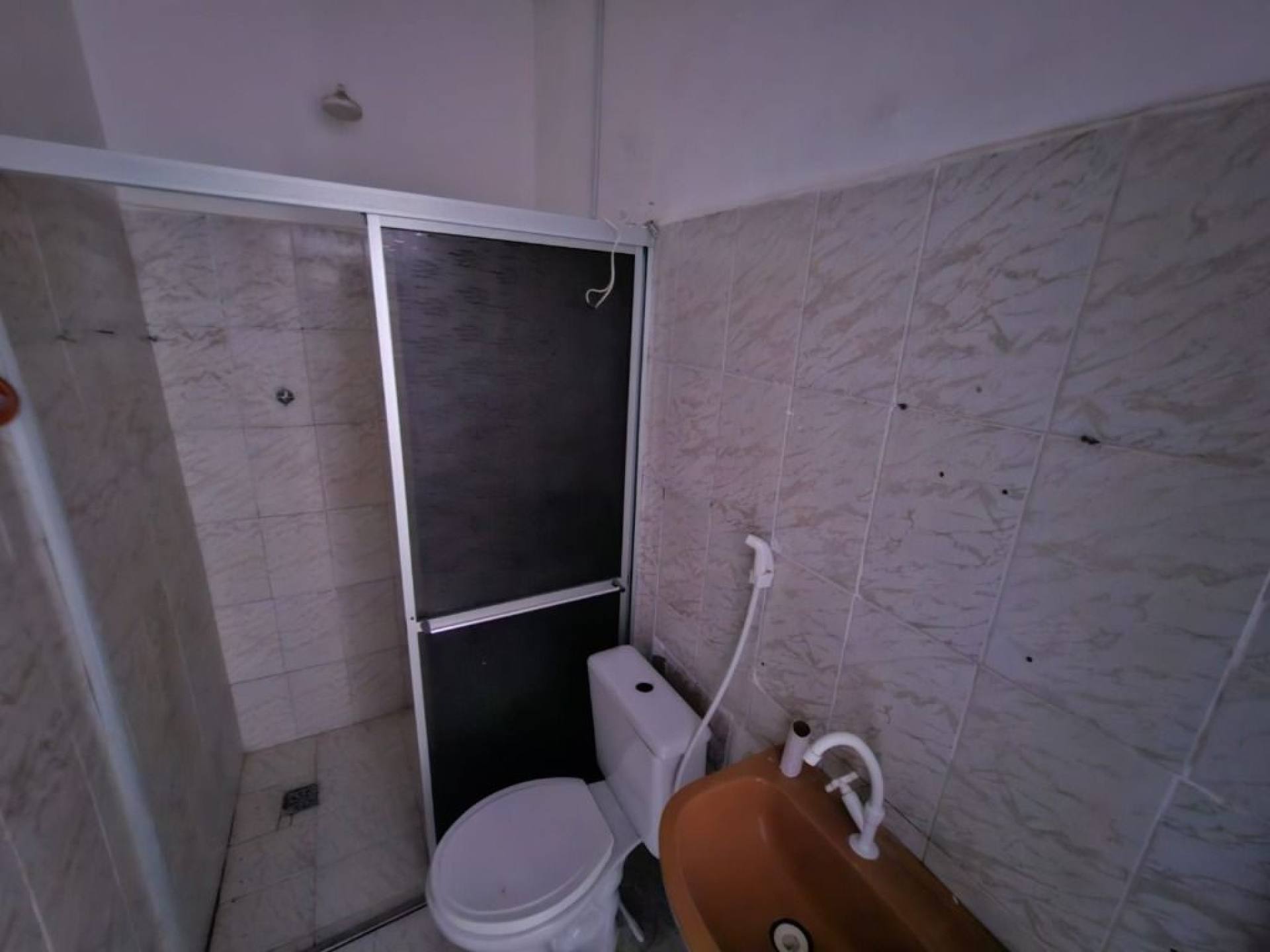Casa com 3 dormitórios à venda, 165 m² por R$ 450.000,00 - Manuel Sátiro - Fortaleza/CE