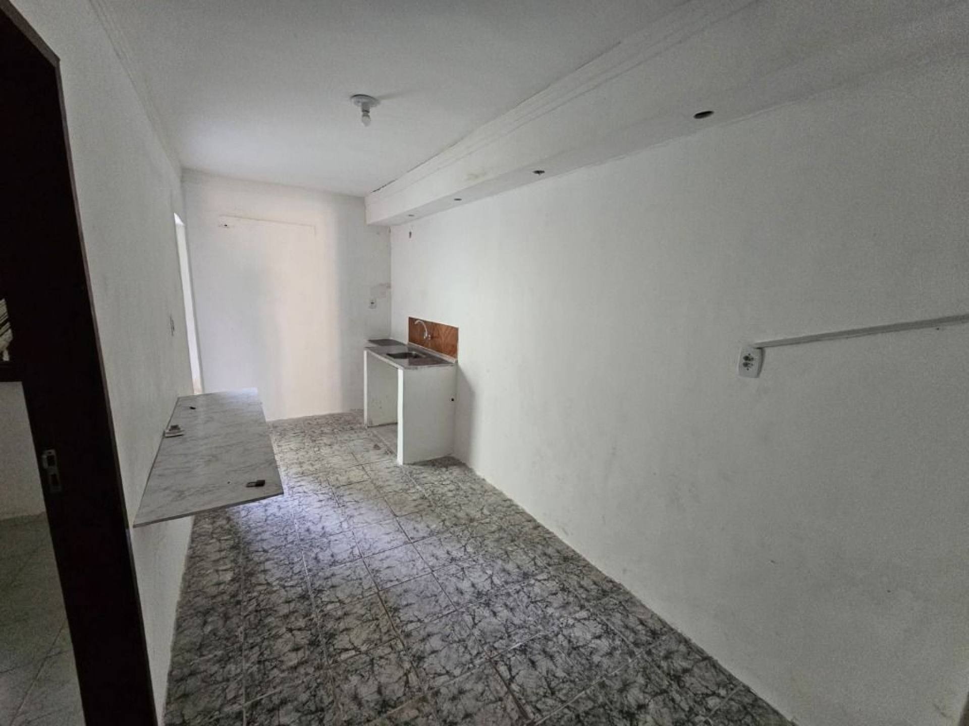 Casa com 3 dormitórios à venda, 165 m² por R$ 450.000,00 - Manuel Sátiro - Fortaleza/CE