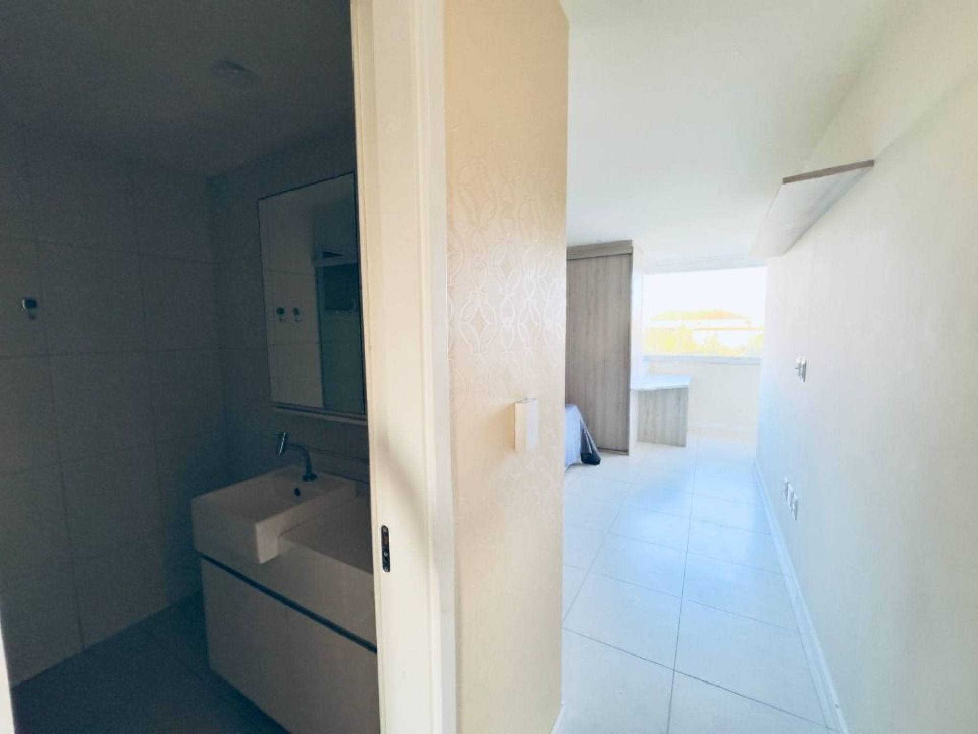 Golf Ville Residence Cobertura à venda, 176 m² por R$ 3.100.000 - Porto das Dunas - Aquiraz/CE