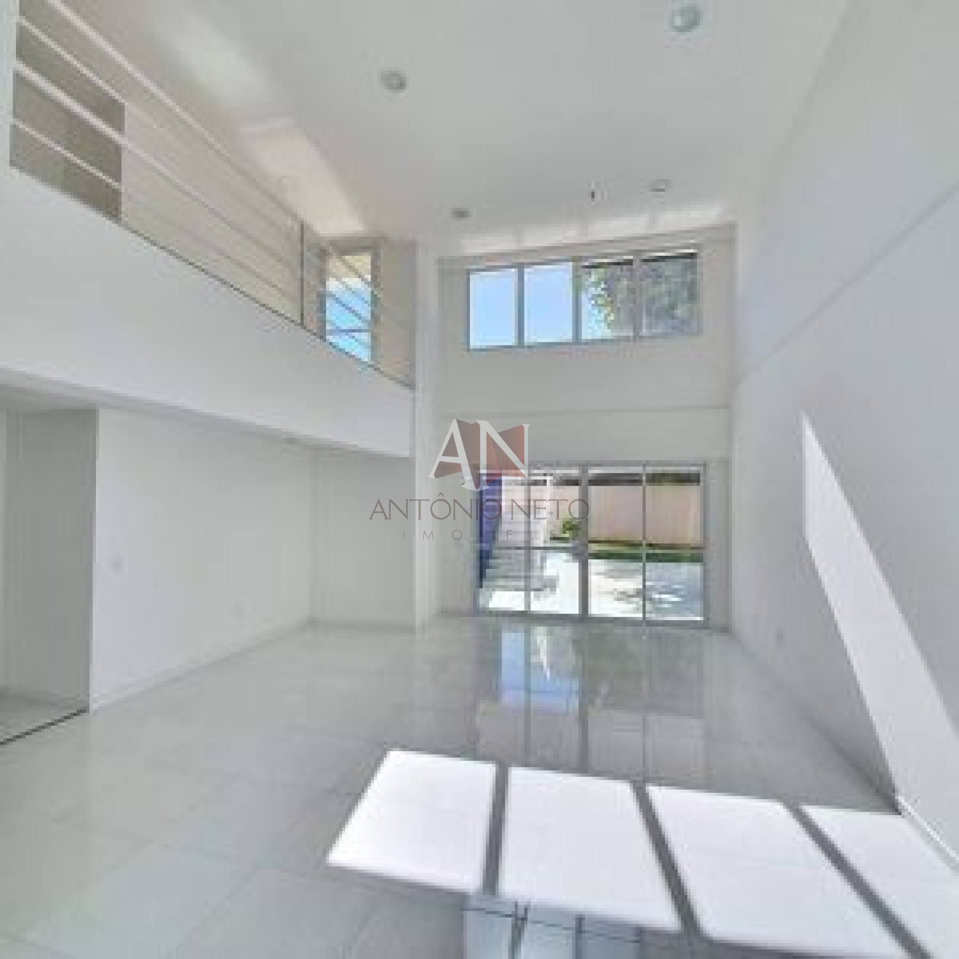 Regency Park - Apartamento com 2 quartos à venda, 55 m² por R$ 495.000 - Centro - Fortaleza/CE