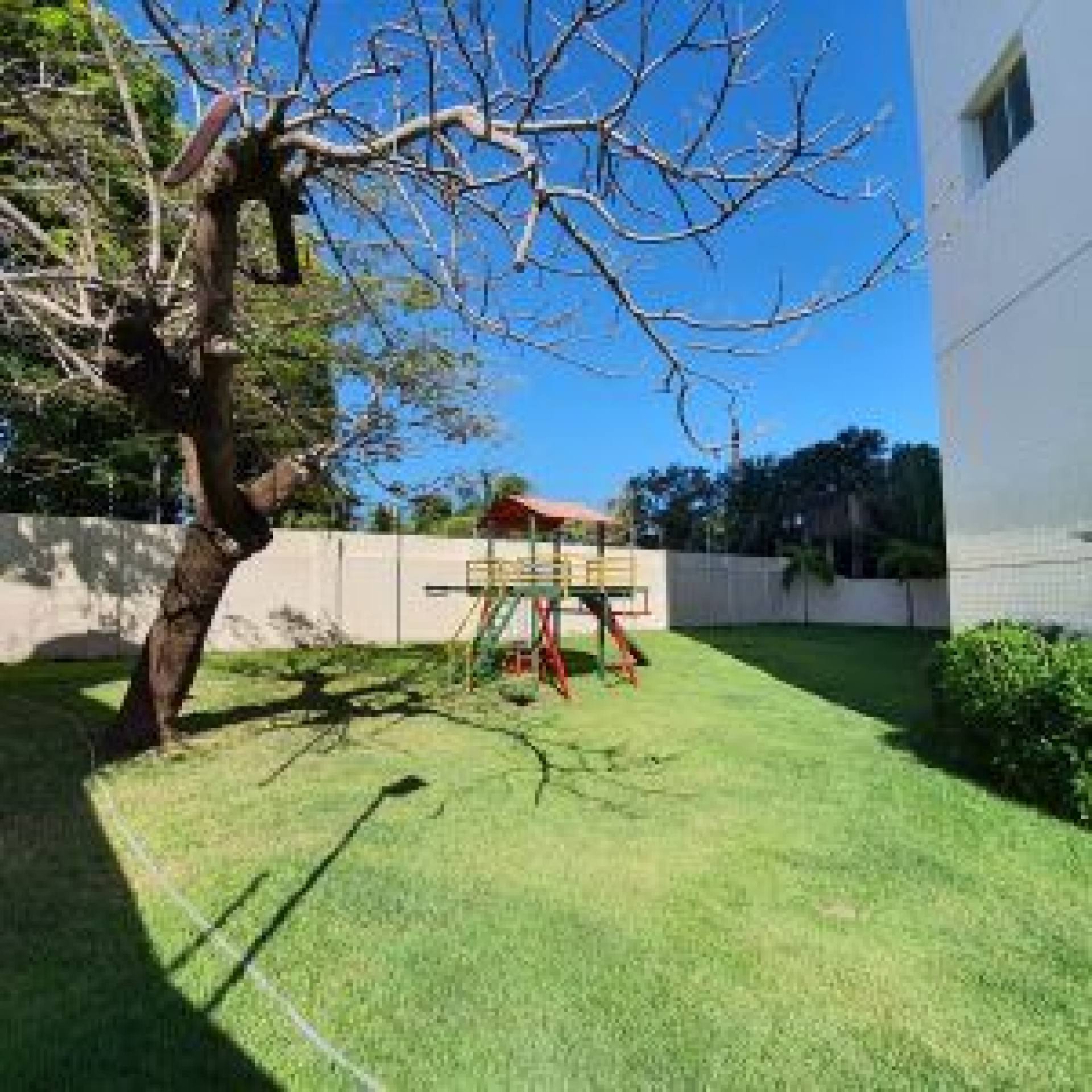Regency Park - Apartamento com 3 quartos à venda, 61 m² por R$ 575.000 - Centro - Fortaleza/CE
