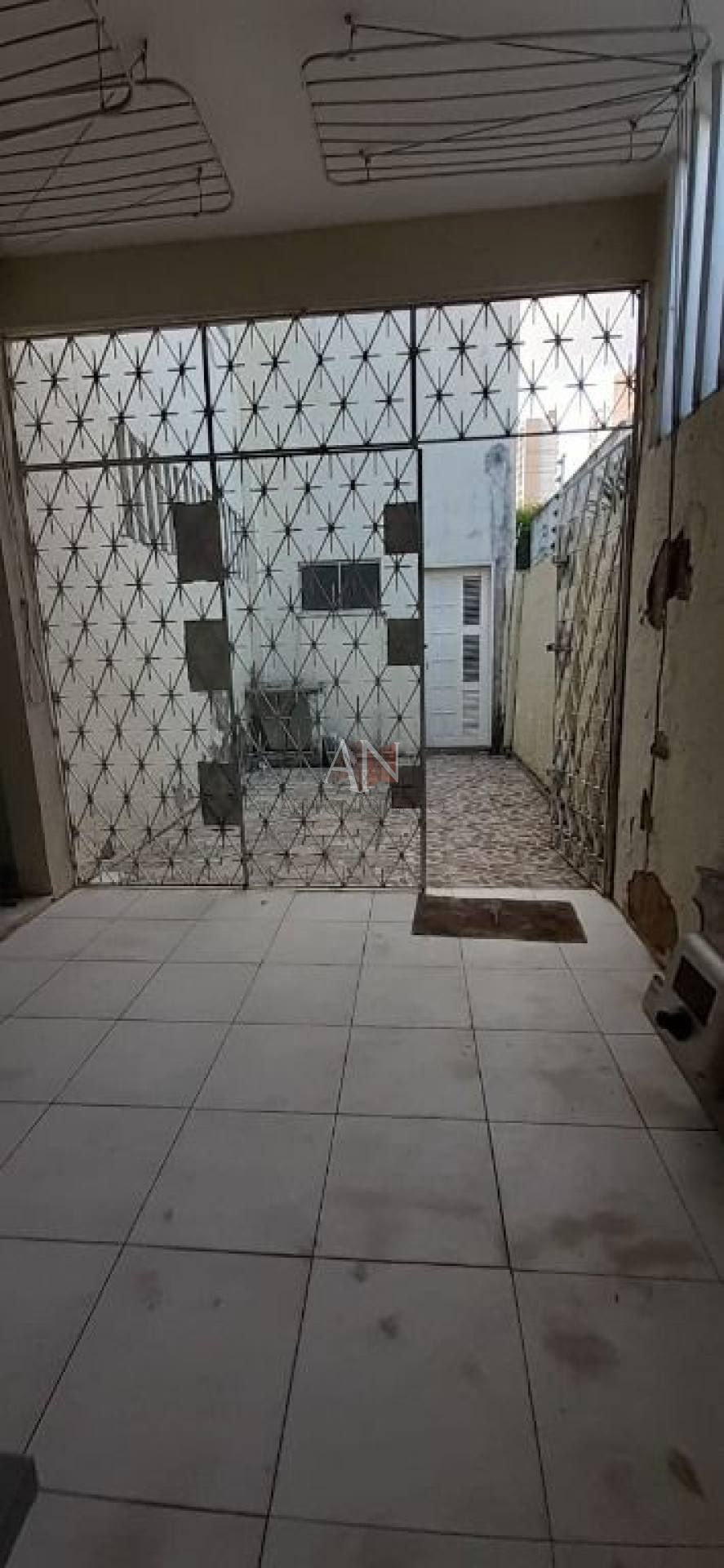 Ponto à venda, 719 m² por R$ 1.850.000,00 - Parquelândia - Fortaleza/CE