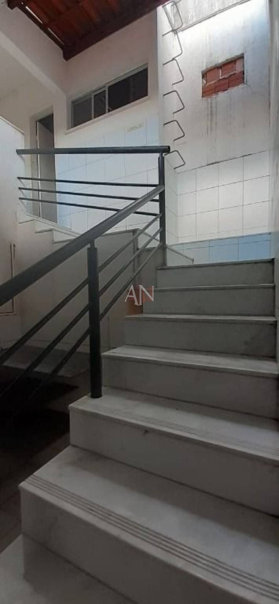 Ponto à venda, 719 m² por R$ 1.850.000,00 - Parquelândia - Fortaleza/CE