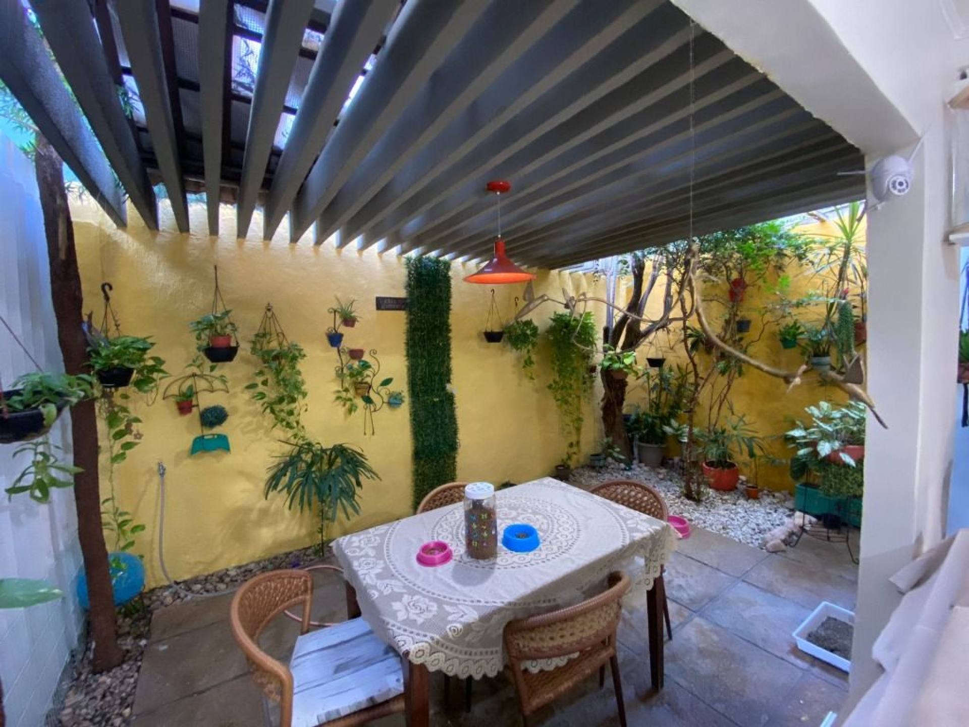 Casa com 3 dormitórios à venda, 228 m² por R$ 1.500.000,00 - Varjota - Fortaleza/CE