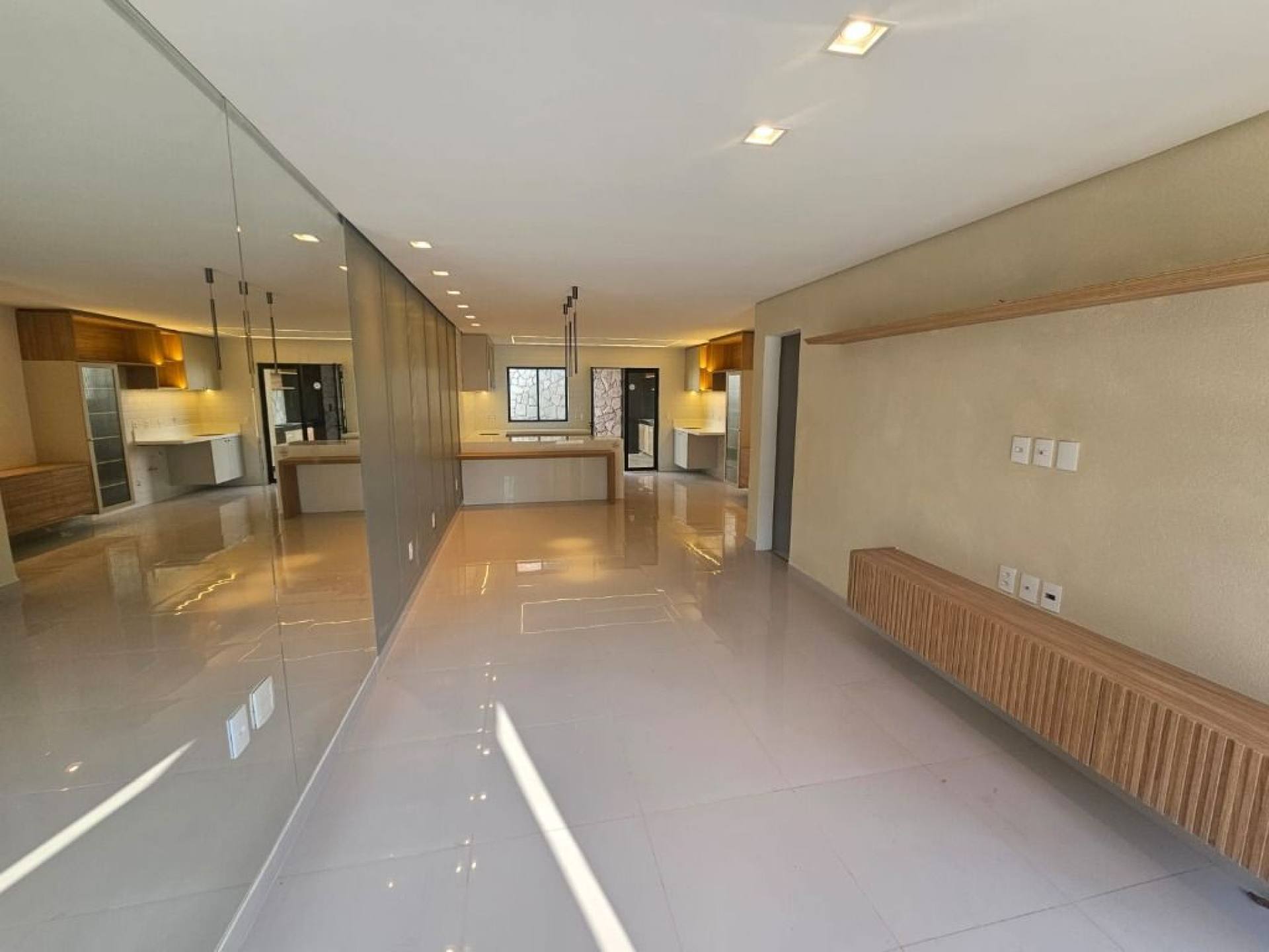 Oliv Eusébio - Casa Duplex com 3 quartos à venda, 101 m² por R$ 624.000 - Pedra - Eusébio/CE