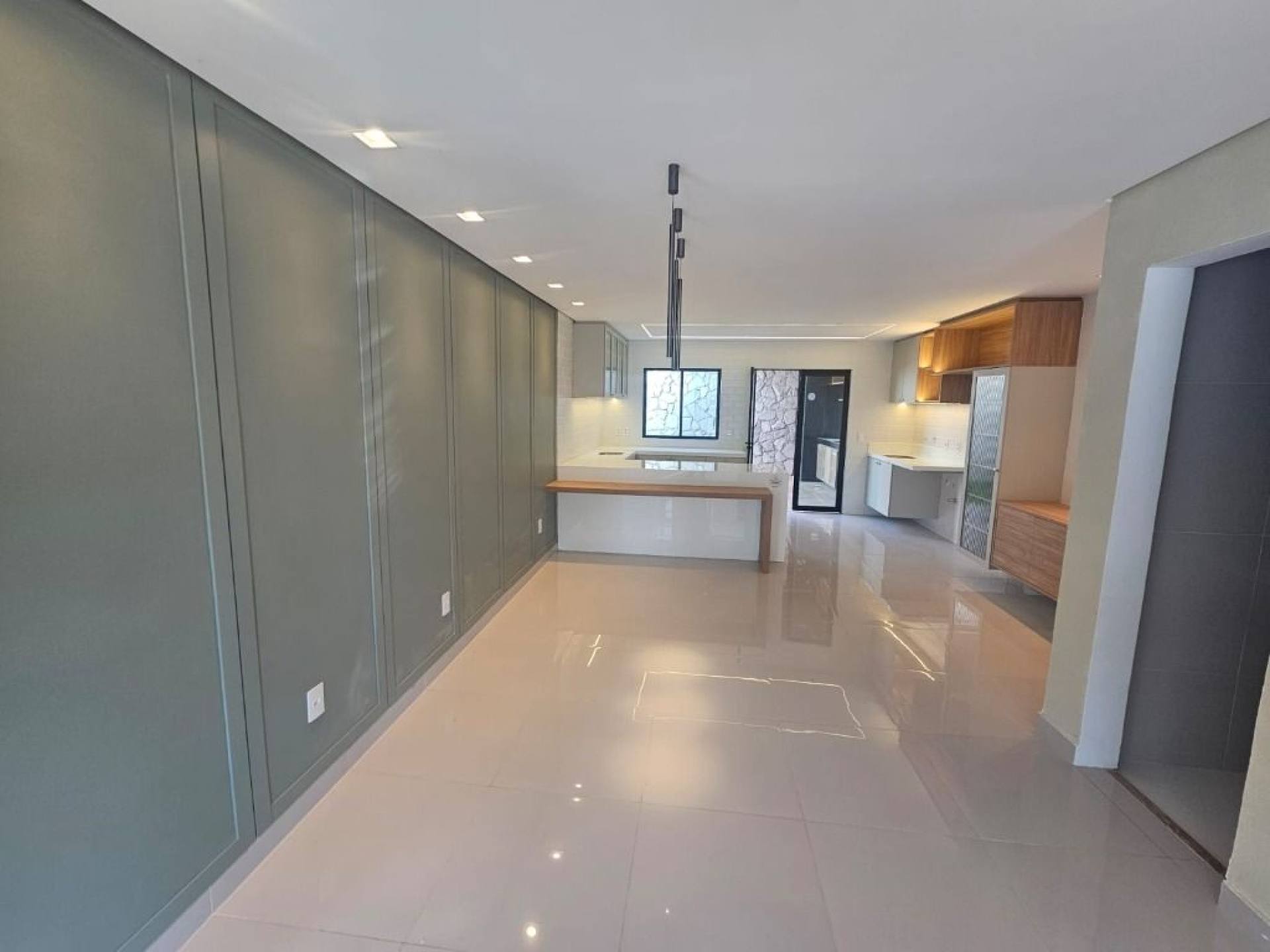 Oliv Eusébio - Casa Duplex com 3 quartos à venda, 101 m² por R$ 624.000 - Pedra - Eusébio/CE