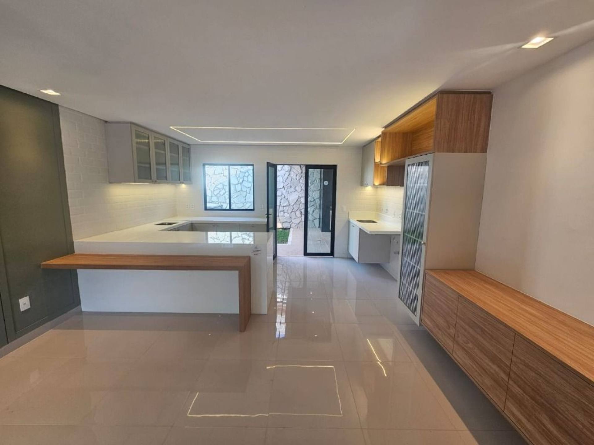 Oliv Eusébio - Casa Duplex com 3 quartos à venda, 101 m² por R$ 624.000 - Pedra - Eusébio/CE