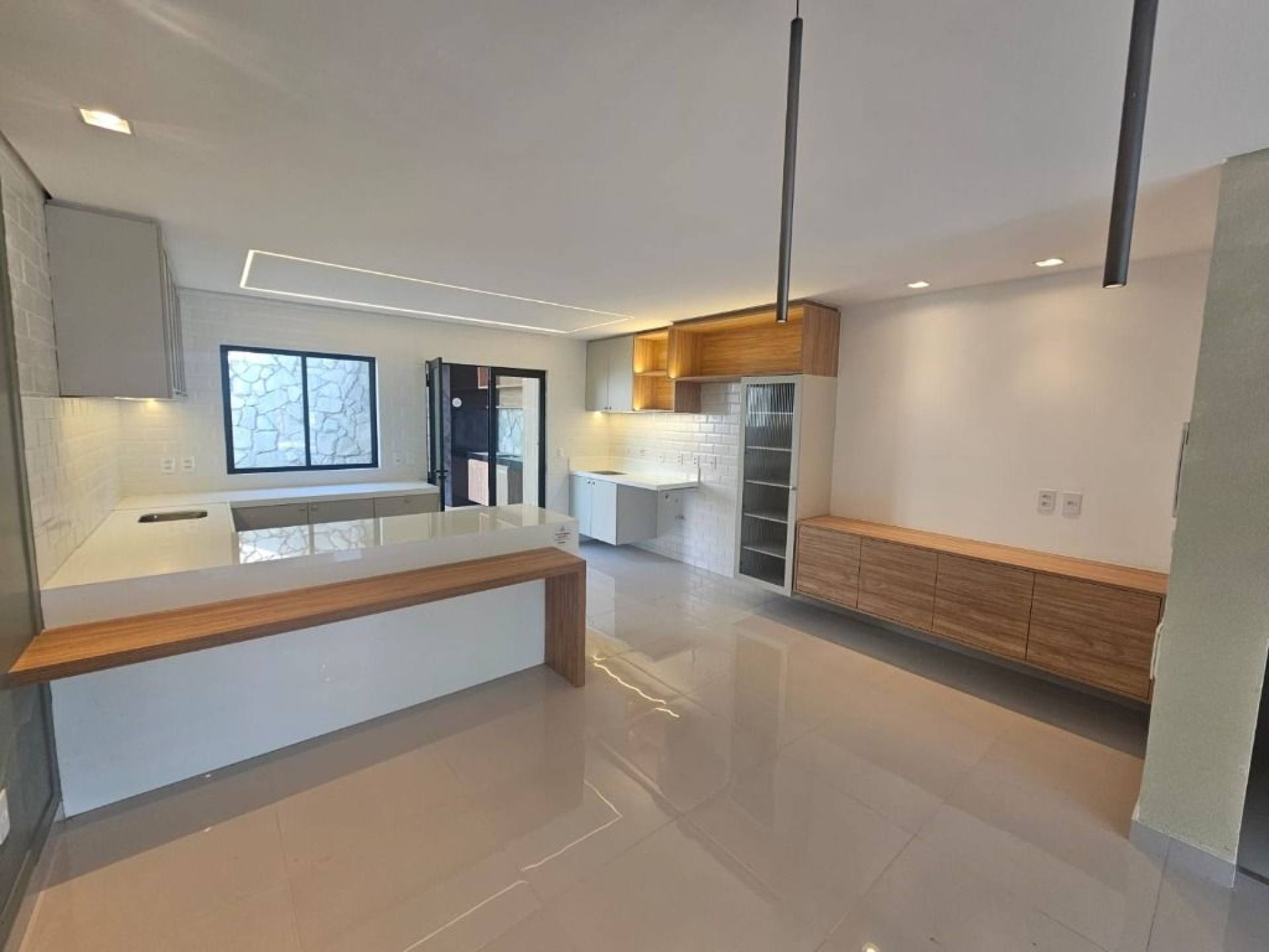 Oliv Eusébio - Casa Duplex com 3 quartos à venda, 101 m² por R$ 624.000 - Pedra - Eusébio/CE