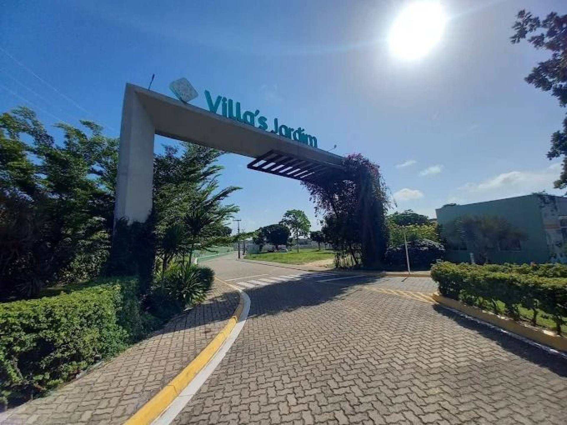 Casa com 3 dormitórios à venda, 97 m² por R$ 465.000,00 - Tamatanduba - Eusébio/CE