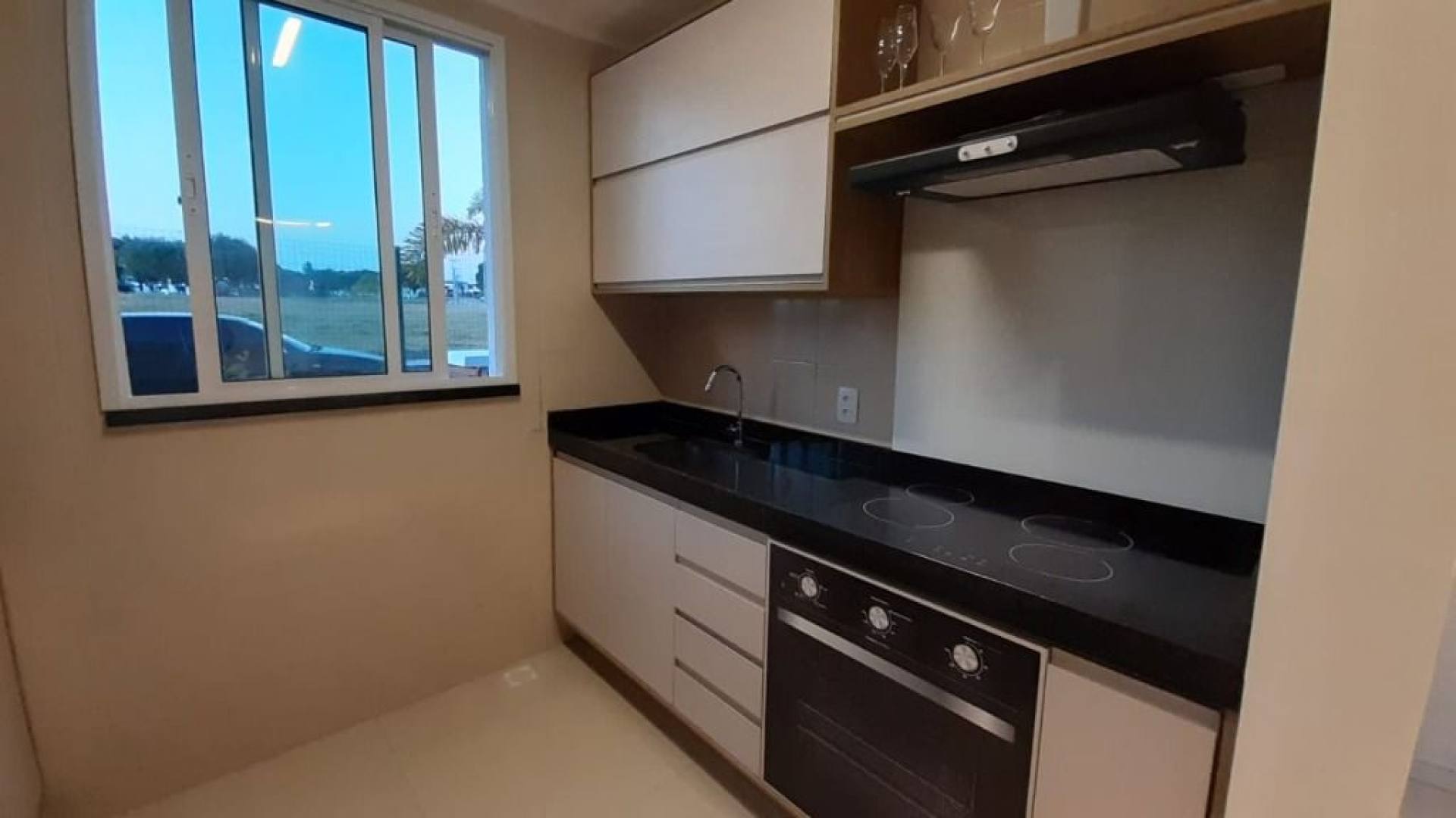 Casa com 3 dormitórios à venda, 97 m² por R$ 465.000,00 - Tamatanduba - Eusébio/CE