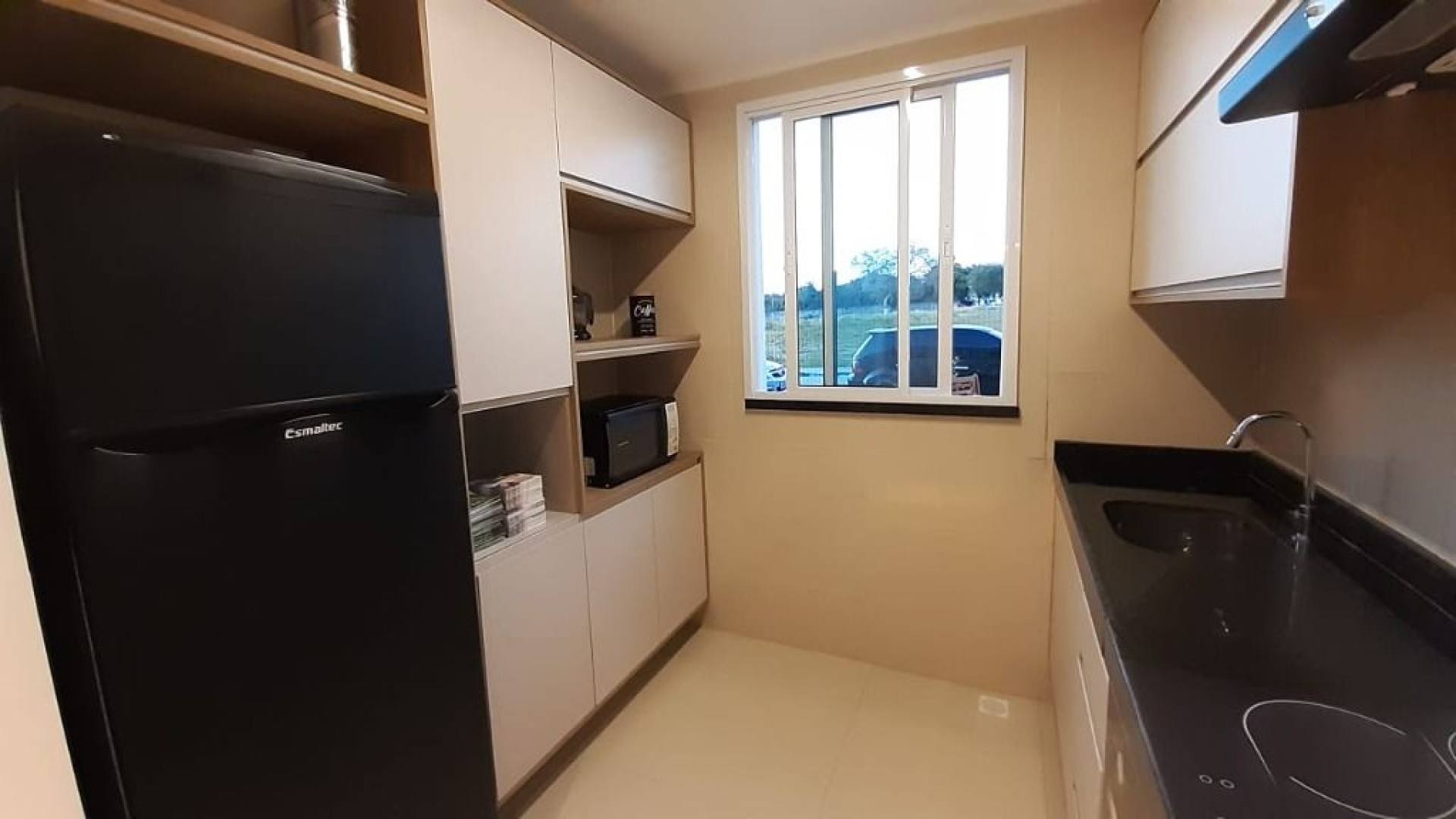 Casa com 3 dormitórios à venda, 97 m² por R$ 465.000,00 - Tamatanduba - Eusébio/CE
