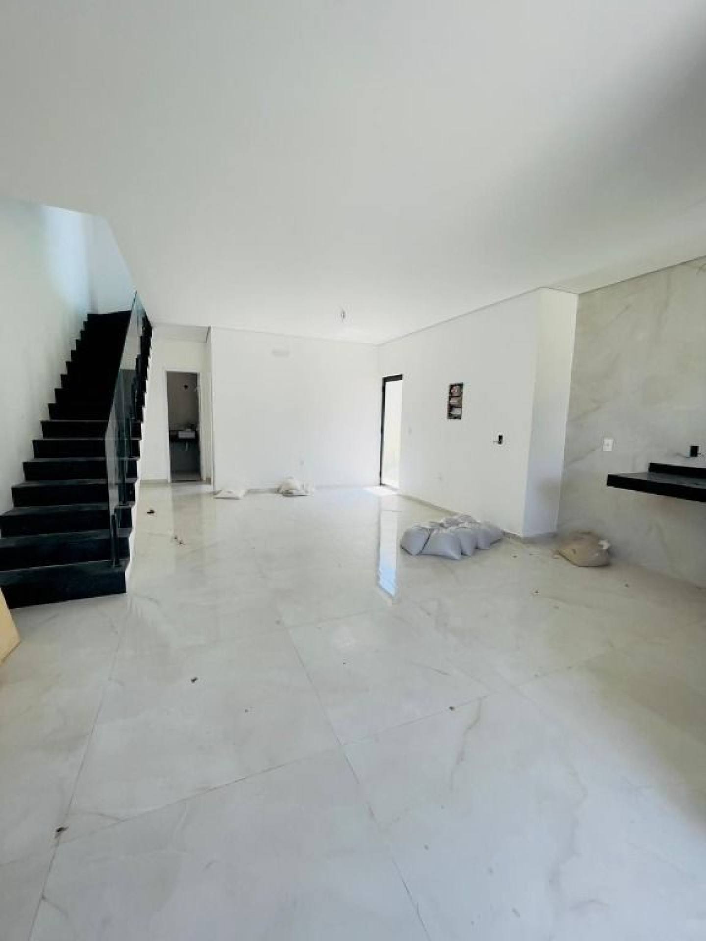 Amora Residence - Casa com 4 quartos à venda, 138 m² por R$ 750.000 - Coité - Eusébio/CE