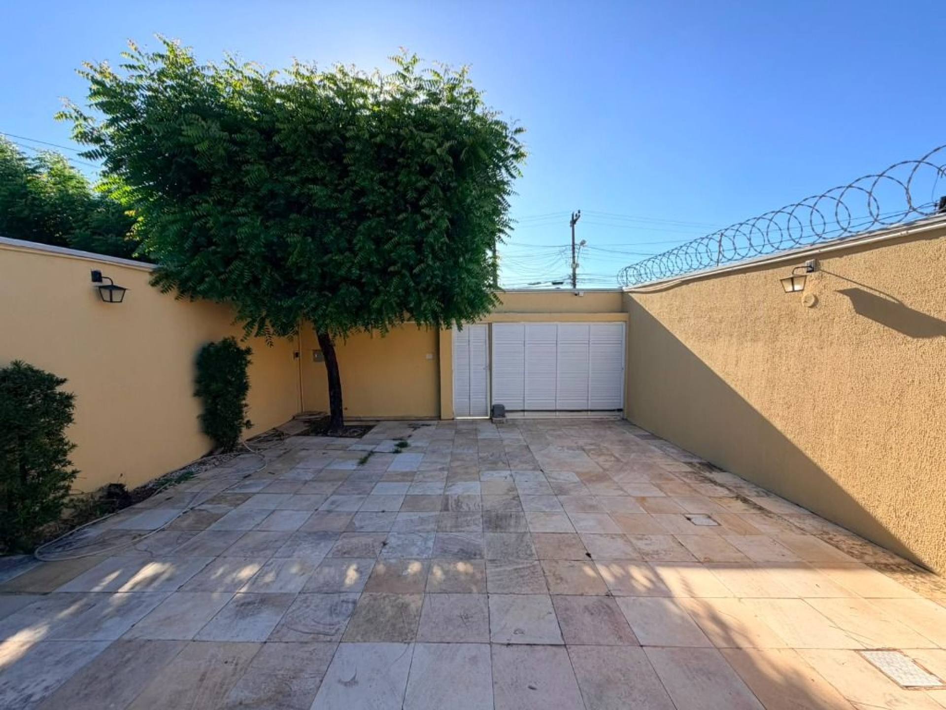 Casa com à venda, 105 m² por R$ 535.000 - José de Alencar - Fortaleza/CE