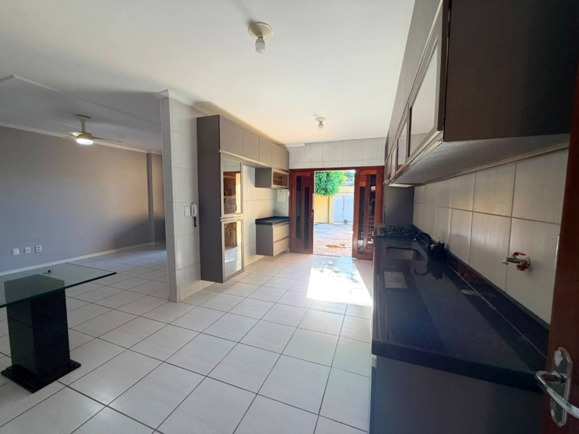 Casa com à venda, 105 m² por R$ 535.000 - José de Alencar - Fortaleza/CE