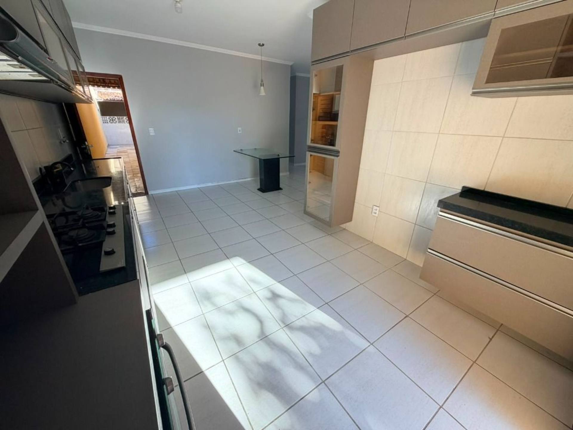 Casa com à venda, 105 m² por R$ 535.000 - José de Alencar - Fortaleza/CE