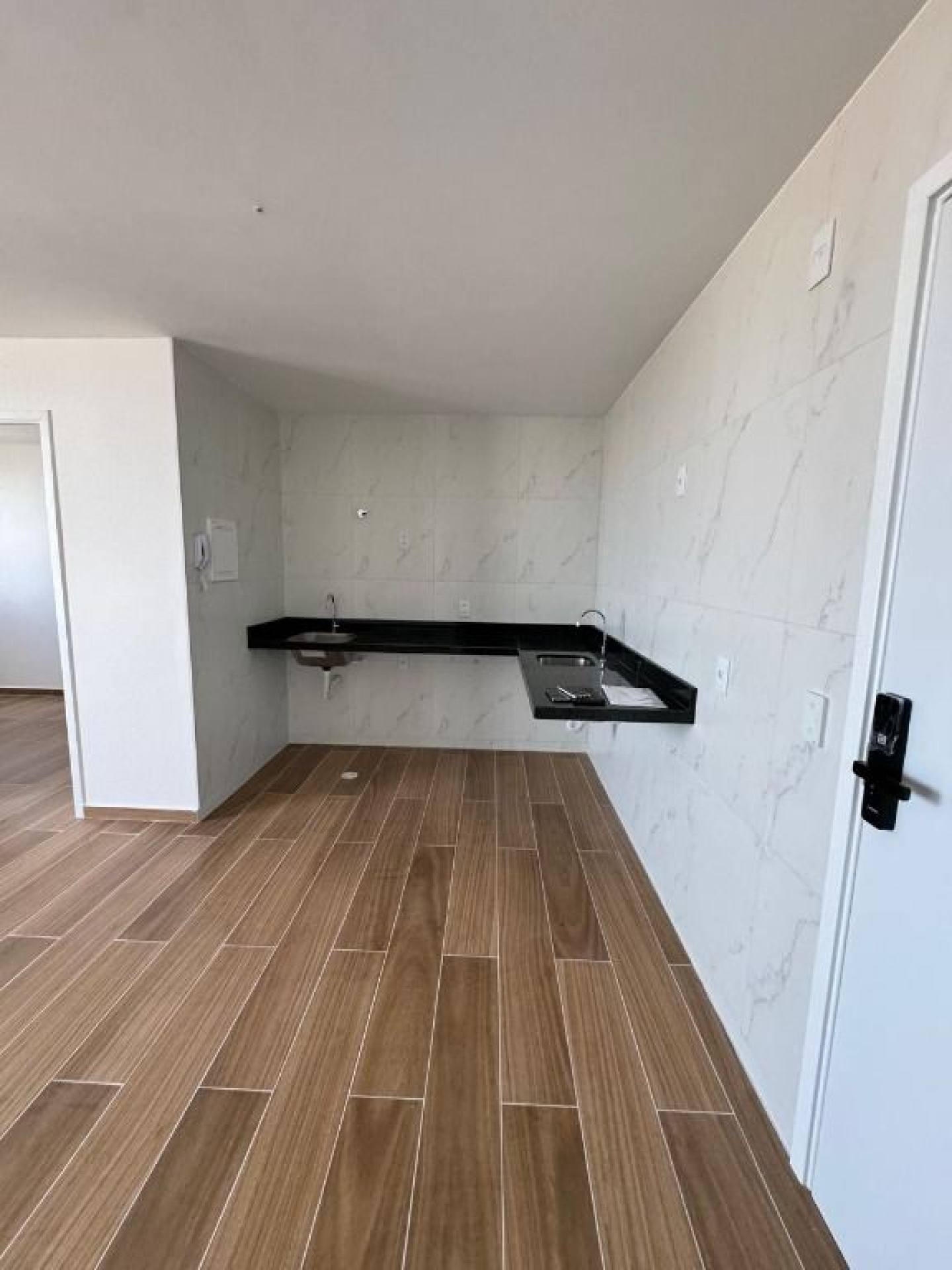 Apartamento com 2 dormitórios à venda, 58 m² por R$ 750.000,00 - Dionisio Torres - Fortaleza/CE