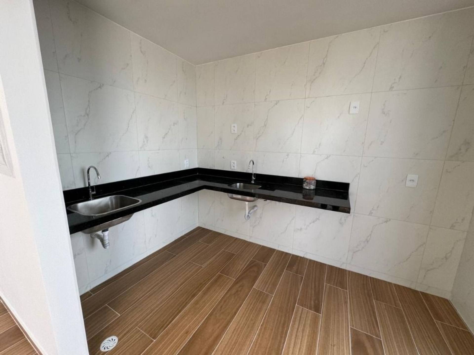 Apartamento com 2 dormitórios à venda, 58 m² por R$ 750.000,00 - Dionisio Torres - Fortaleza/CE