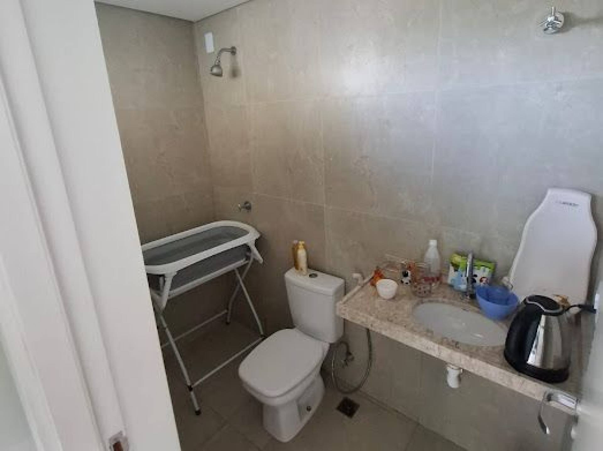 Casa com 3 dormitórios à venda, 119 m² por R$ 590.000,00 - Tamatanduba - Eusébio/CE
