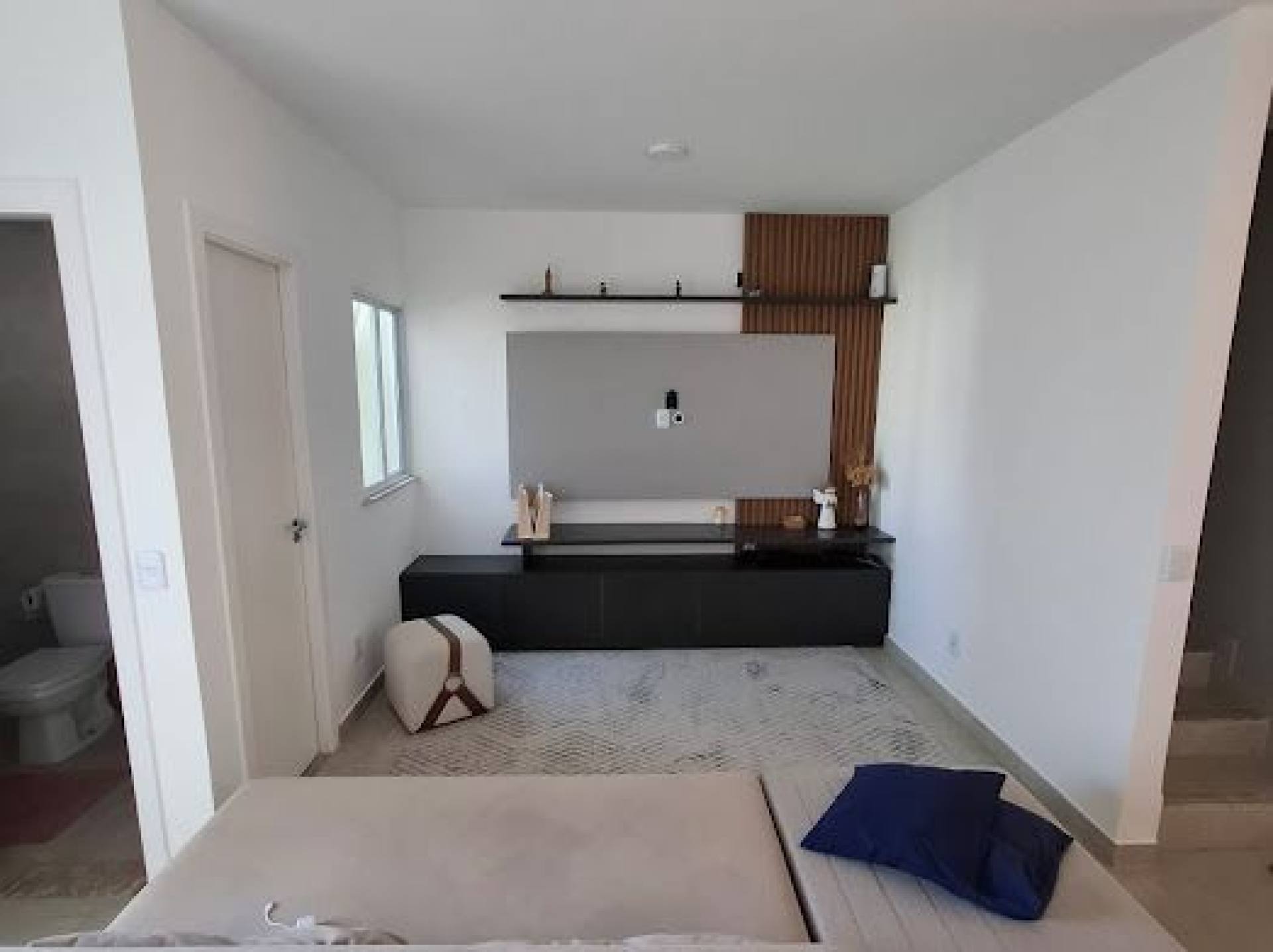 Casa com 3 dormitórios à venda, 119 m² por R$ 590.000,00 - Tamatanduba - Eusébio/CE