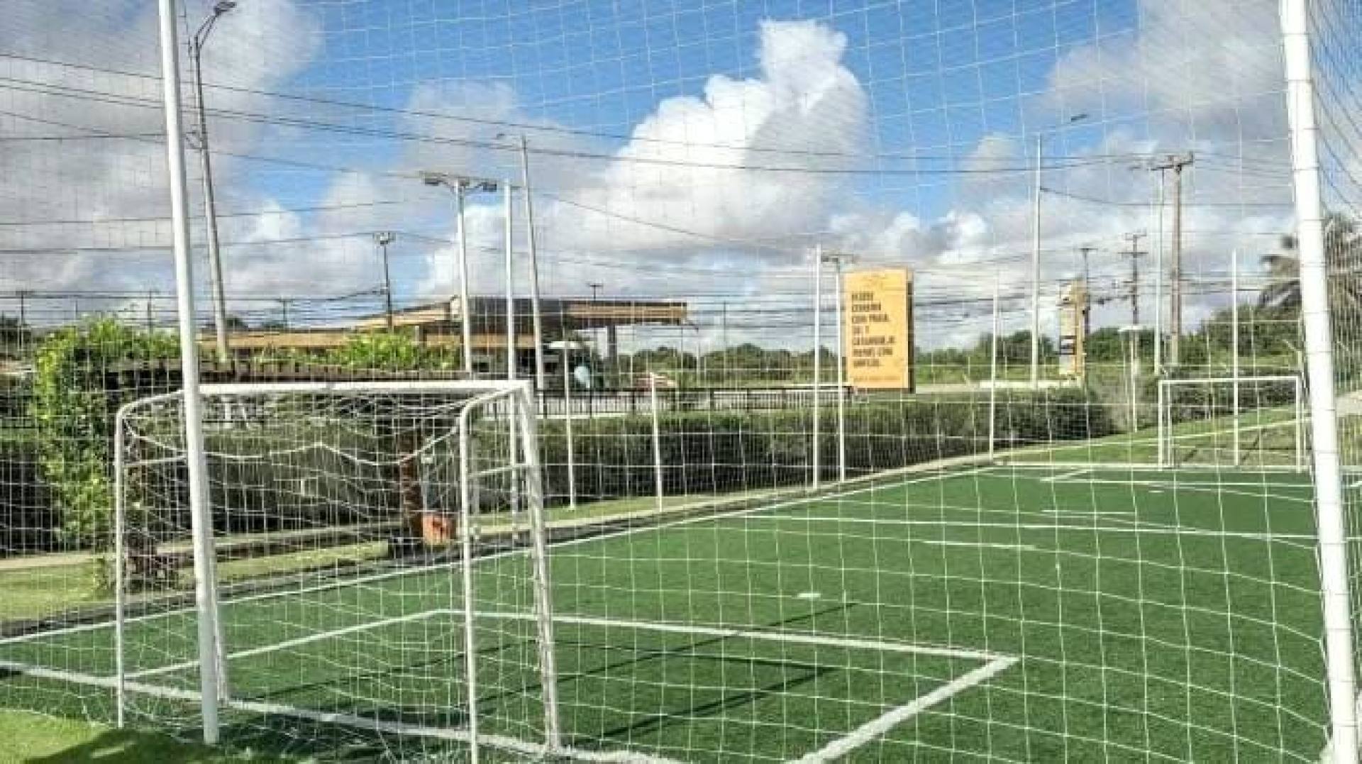 Alta Vista Condominium - Apartamento com 3 quartos  à venda, 78 m² por R$ 800.000 - Manuel Dias Branco - Fortaleza/CE