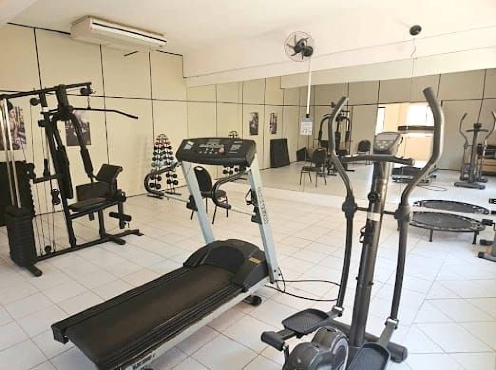 Vila do Mar Suítes - Apartamento com 2 dormitórios à venda, 55 m² por R$ 399.000 - Porto das Dunas - Aquiraz/CE