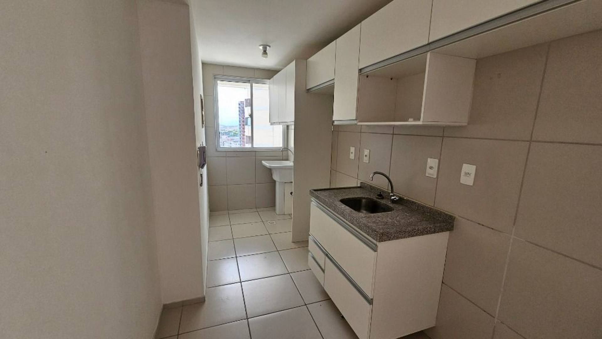 Portal de Ávila - Apartamento com 2 dormitórios à venda, 73 m² por R$ 673.000 - Cambeba - Fortaleza/CE
