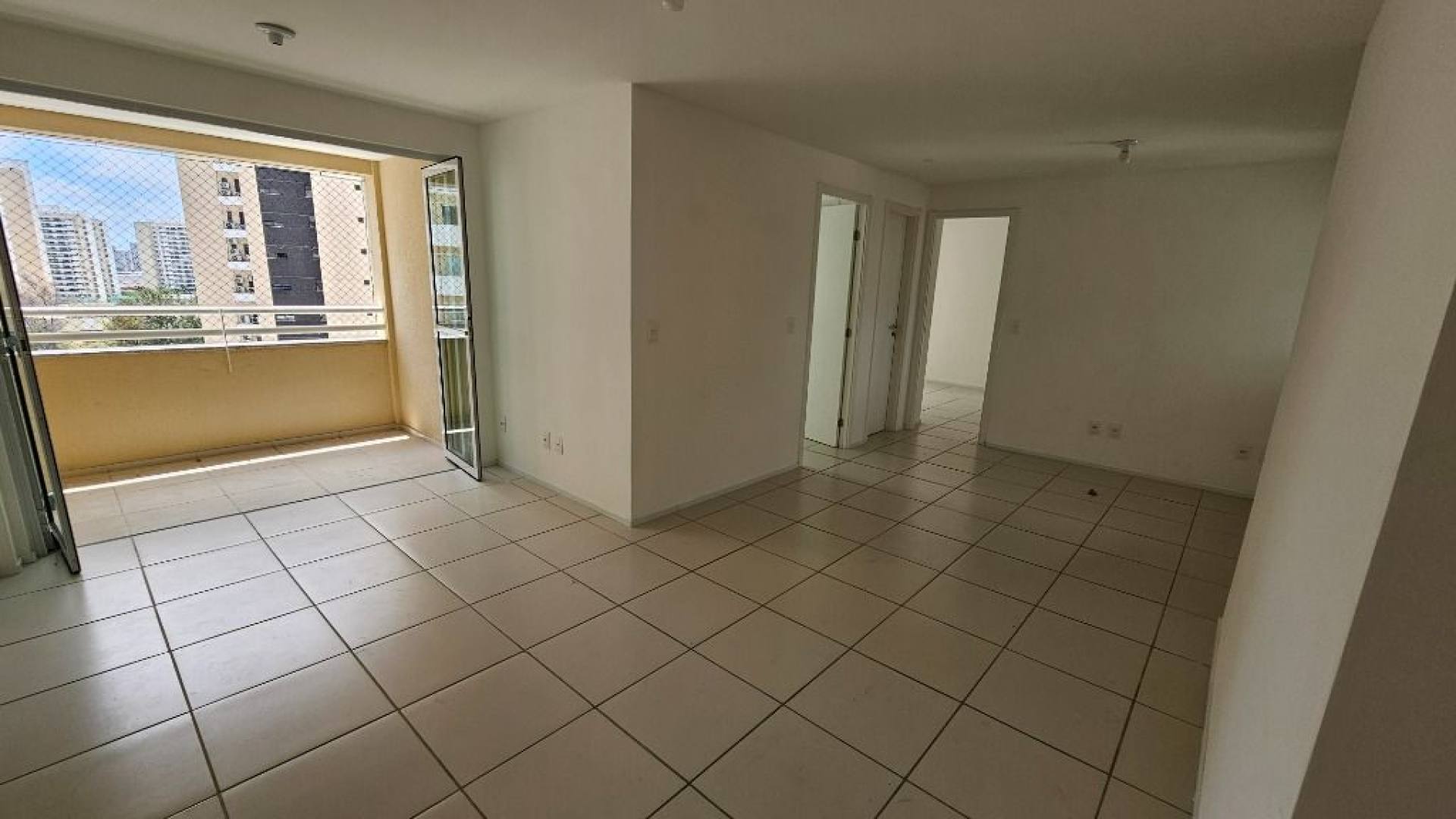Portal de Ávila - Apartamento com 2 dormitórios à venda, 73 m² por R$ 673.000 - Cambeba - Fortaleza/CE