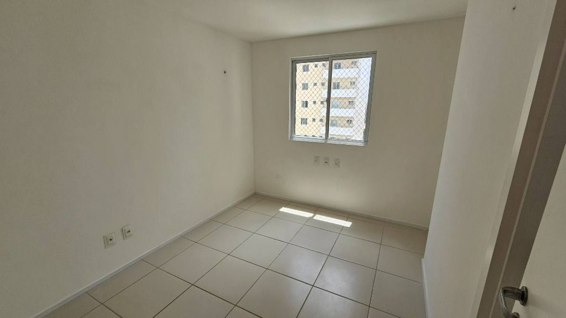 Portal de Ávila - Apartamento com 2 dormitórios à venda, 73 m² por R$ 673.000 - Cambeba - Fortaleza/CE