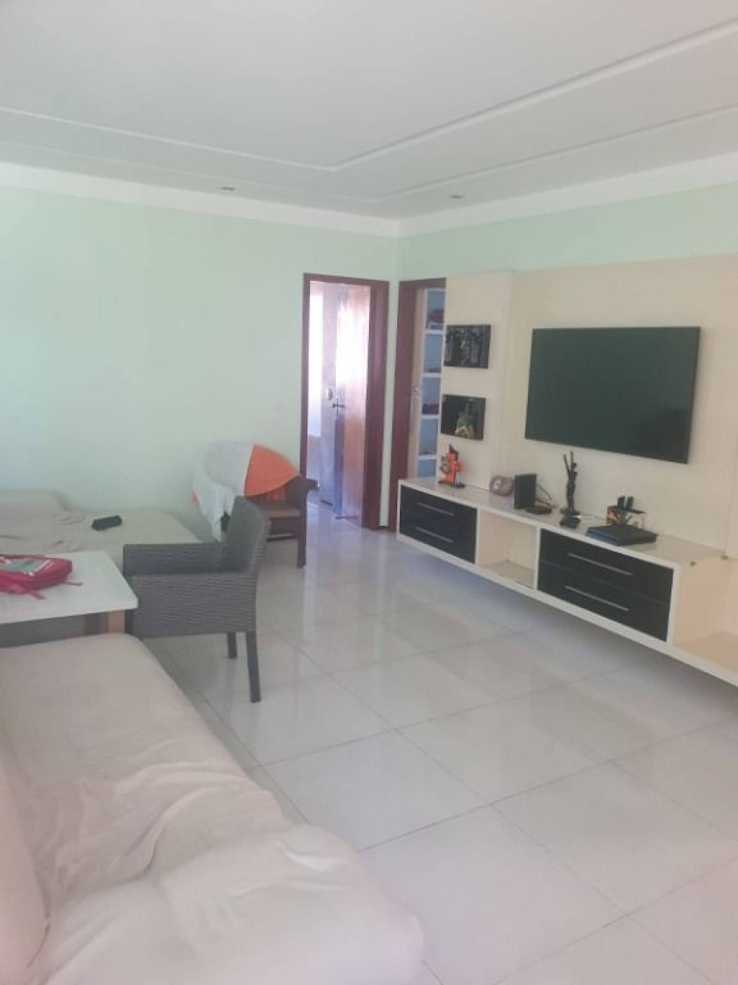 Casa Duplex com 5 quartos à venda, 304 m² por R$ 1.500.000 - Edson Queiroz - Fortaleza/CE