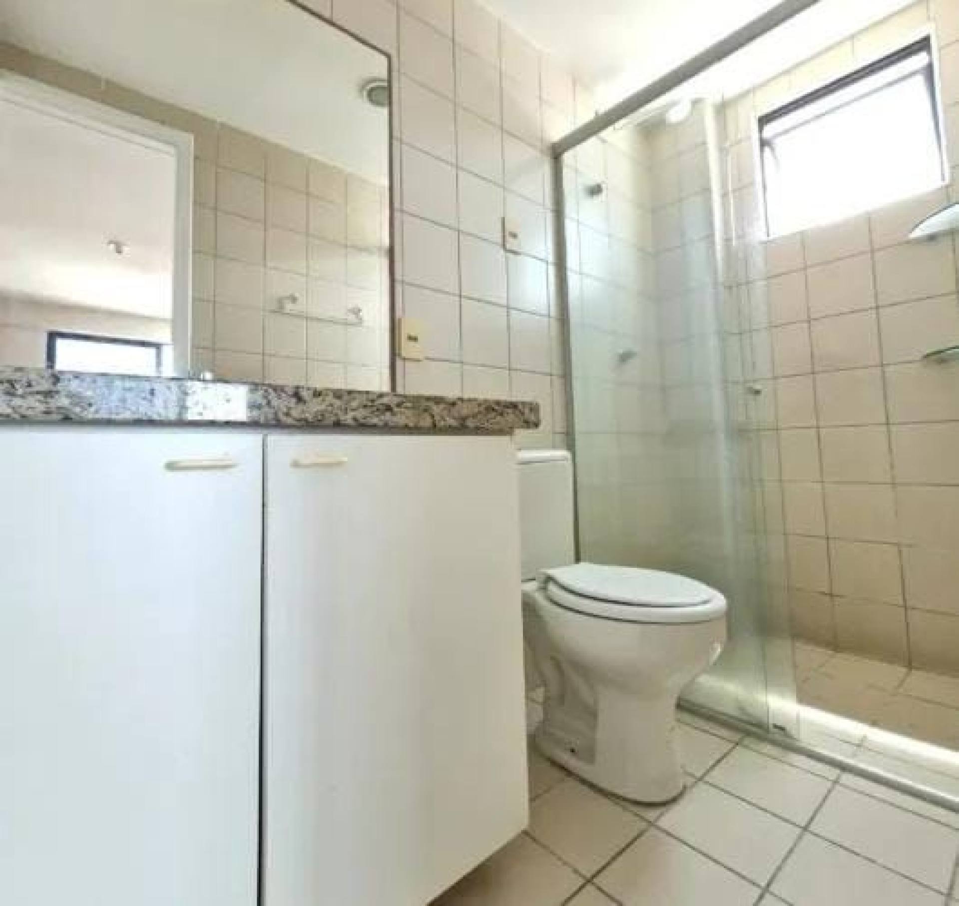 Edifício Golden Garden - Apartamento com 3 quartos à venda, 112 m² por R$ 600.000 - Centro - Fortaleza/CE