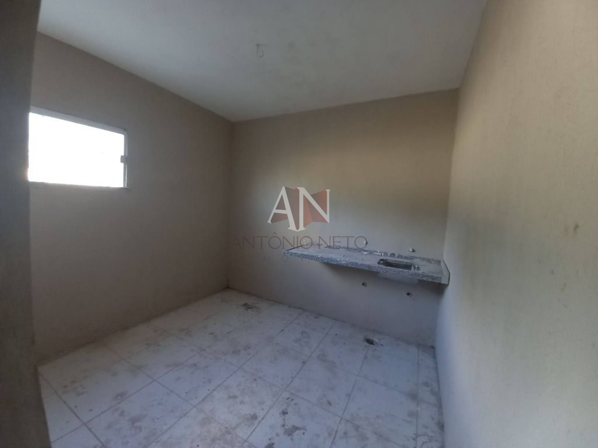 Galpão à venda, 3400 m² por R$ 5.500.000,00 - Ancuri - Fortaleza/CE