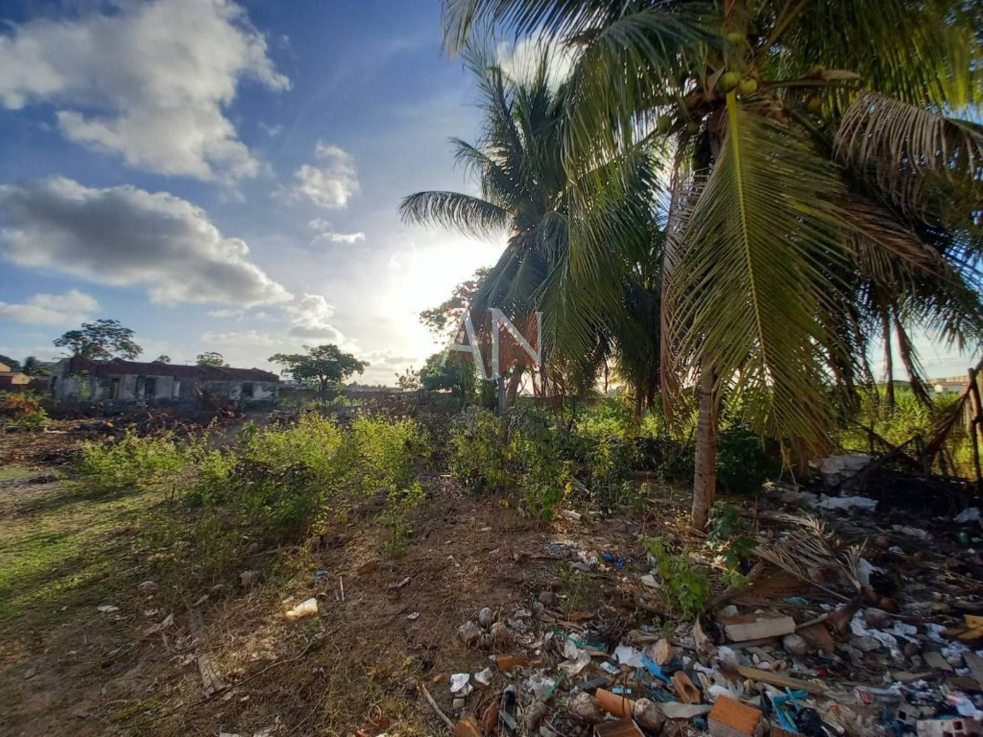 Terreno à venda, 15195 m² por R$ 3.950.000,00 - Ancuri - Fortaleza/CE