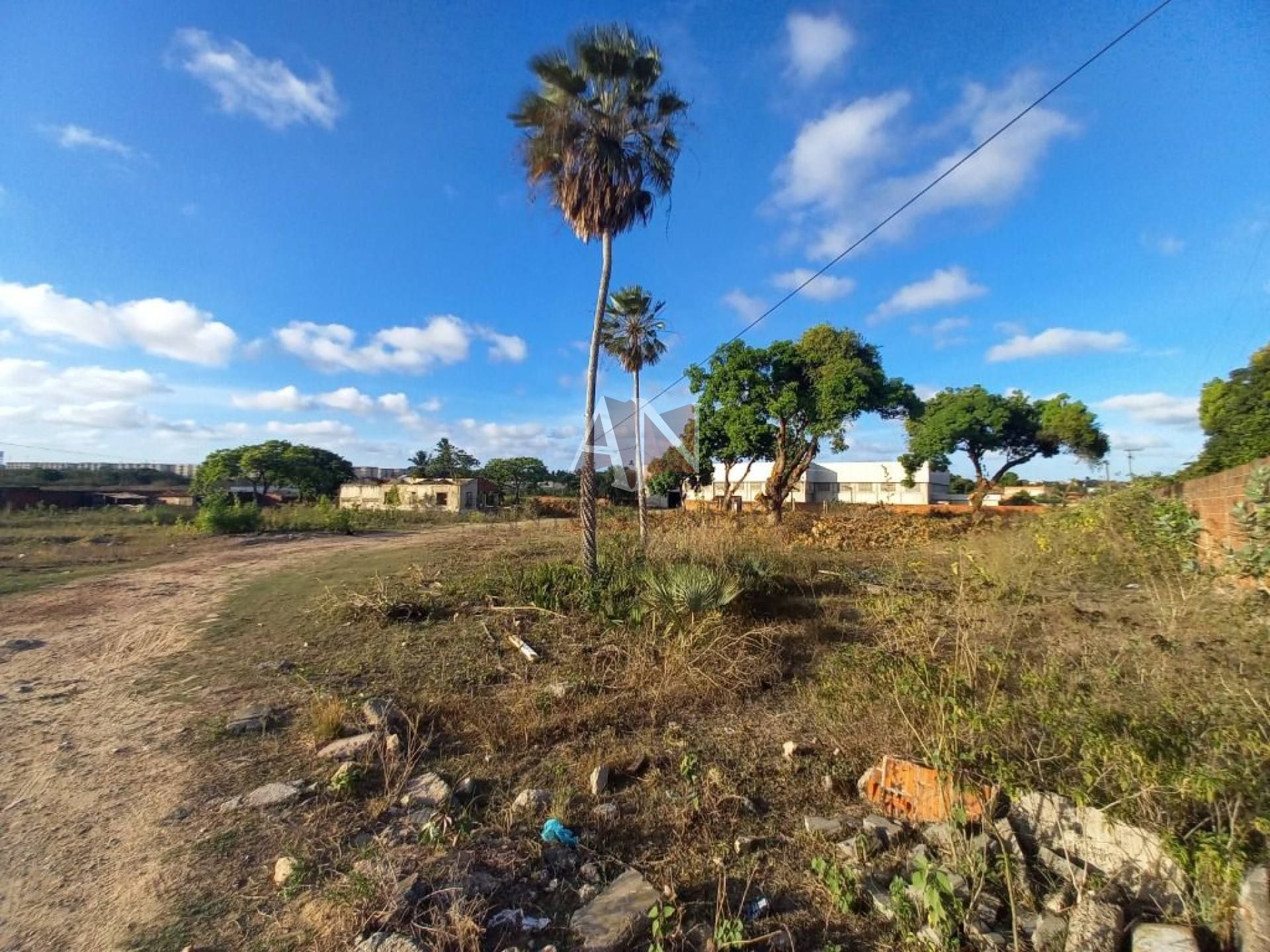 Terreno à venda, 15195 m² por R$ 3.950.000,00 - Ancuri - Fortaleza/CE