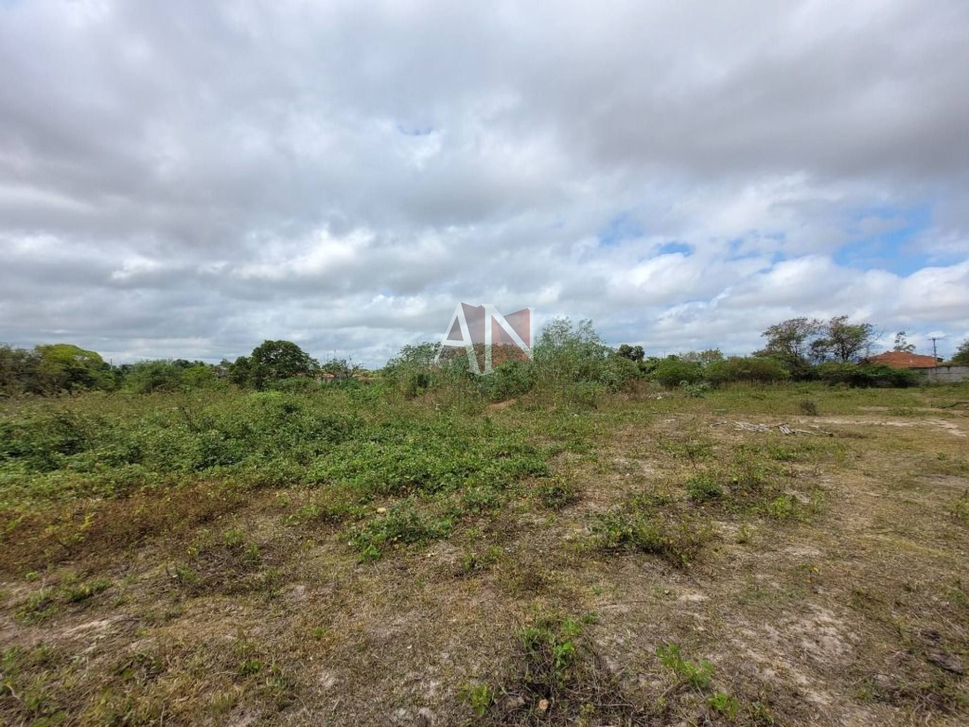 Terreno à venda, 42300 m² por R$ 15.840.000,00 - Aracapé - Fortaleza/CE