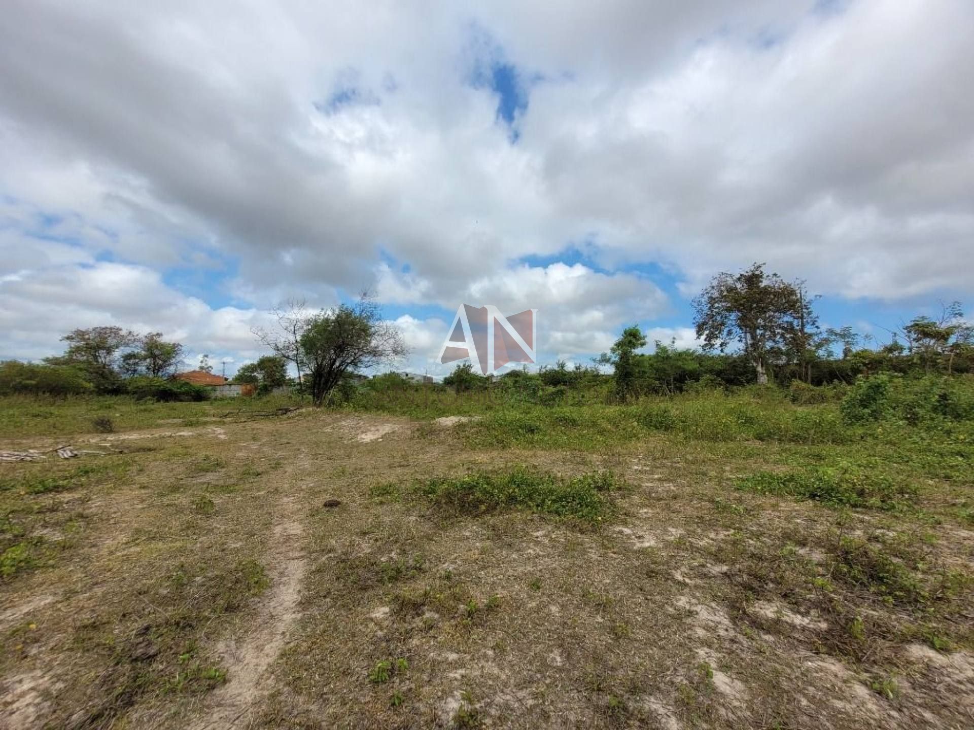 Terreno à venda, 42300 m² por R$ 15.840.000,00 - Aracapé - Fortaleza/CE