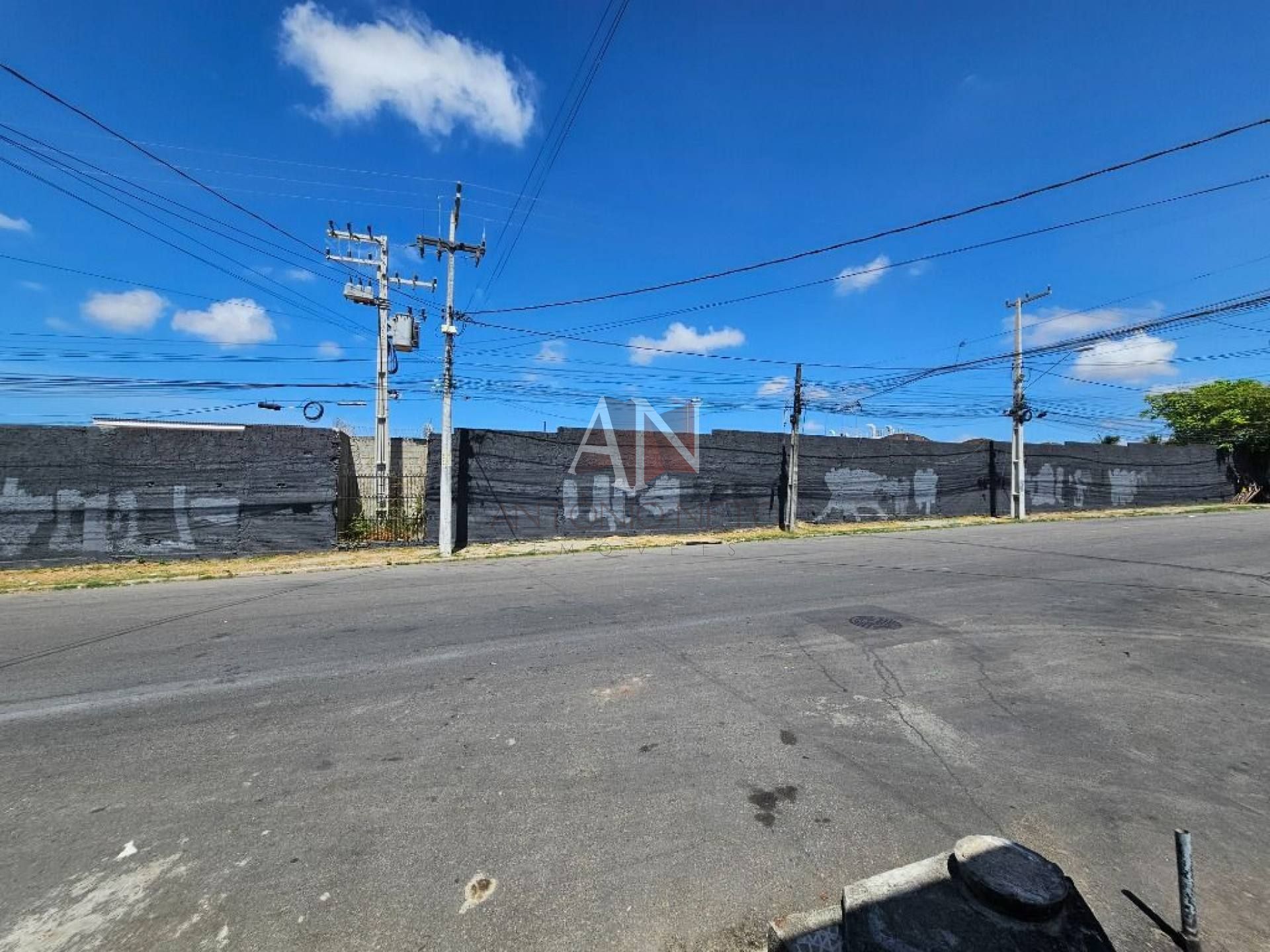 Casa Duplex com 7 quartos à venda, 240 m² por R$ 650.000 - Henrique Jorge - Fortaleza/CE